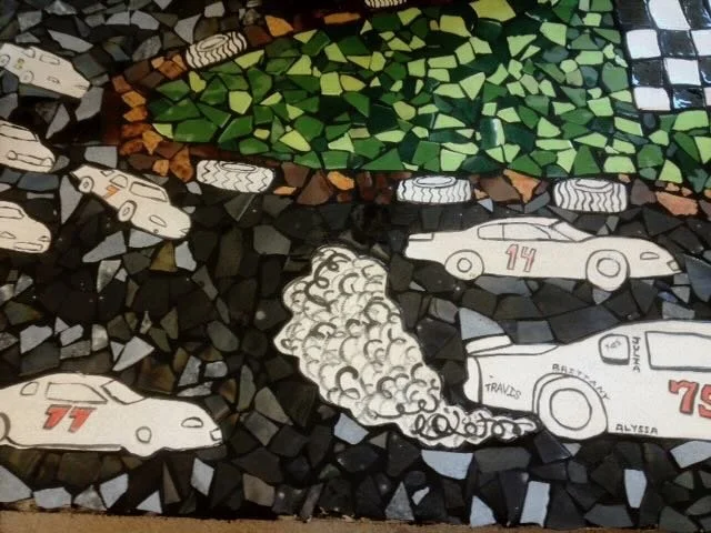 Radasch Teaching - 7.jpeg