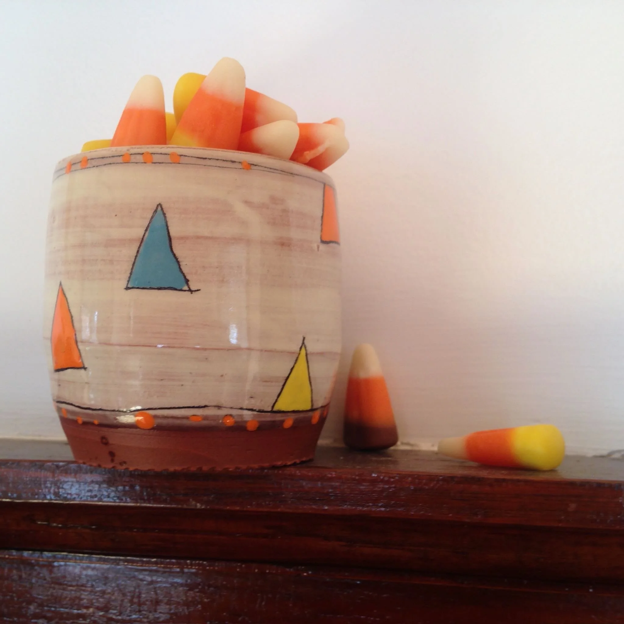 Kari Radasch_potsinaction - 2.jpeg