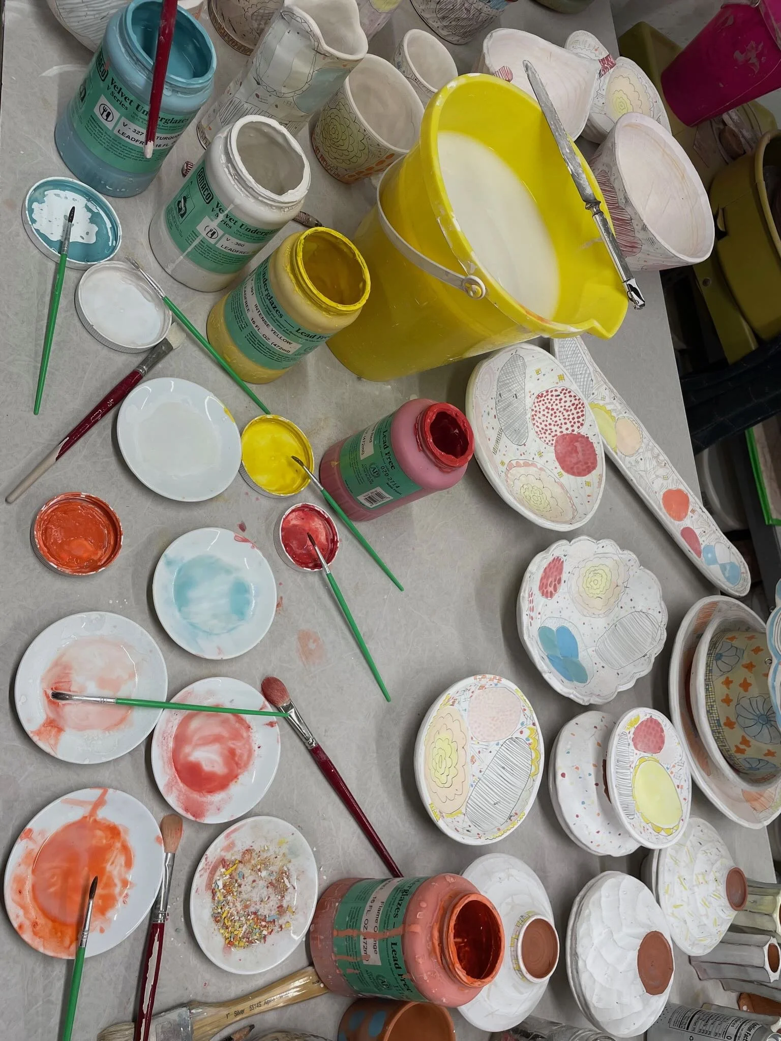 Kari Radasch - 61.jpeg