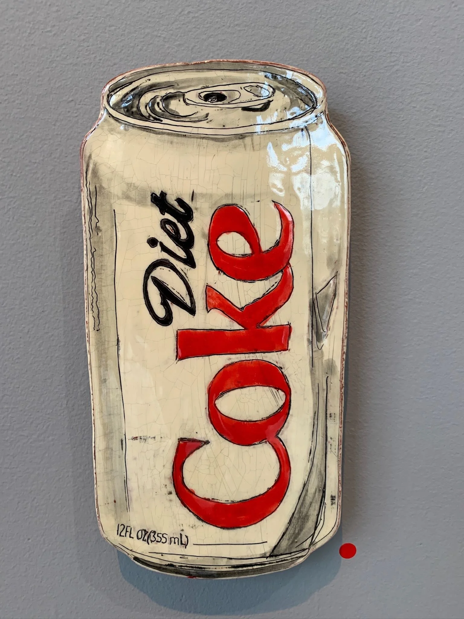 Kari Radasch_inthestudio - 14.jpeg