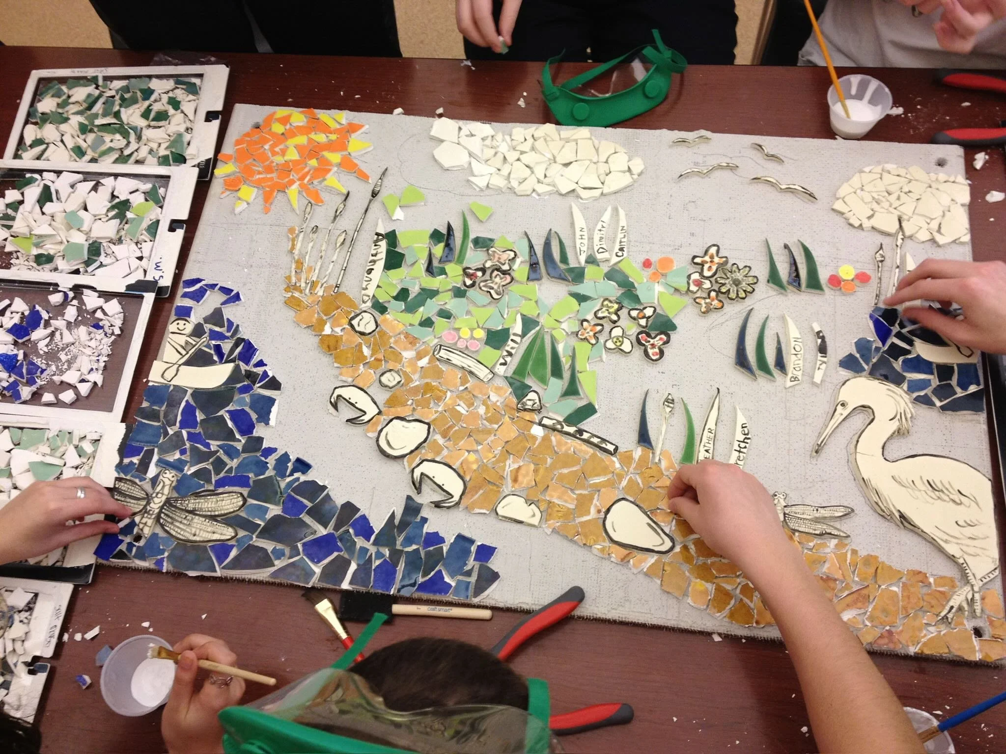 Radasch Teach - 8.jpeg