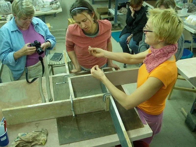 Radasch Teaching - 14.jpeg