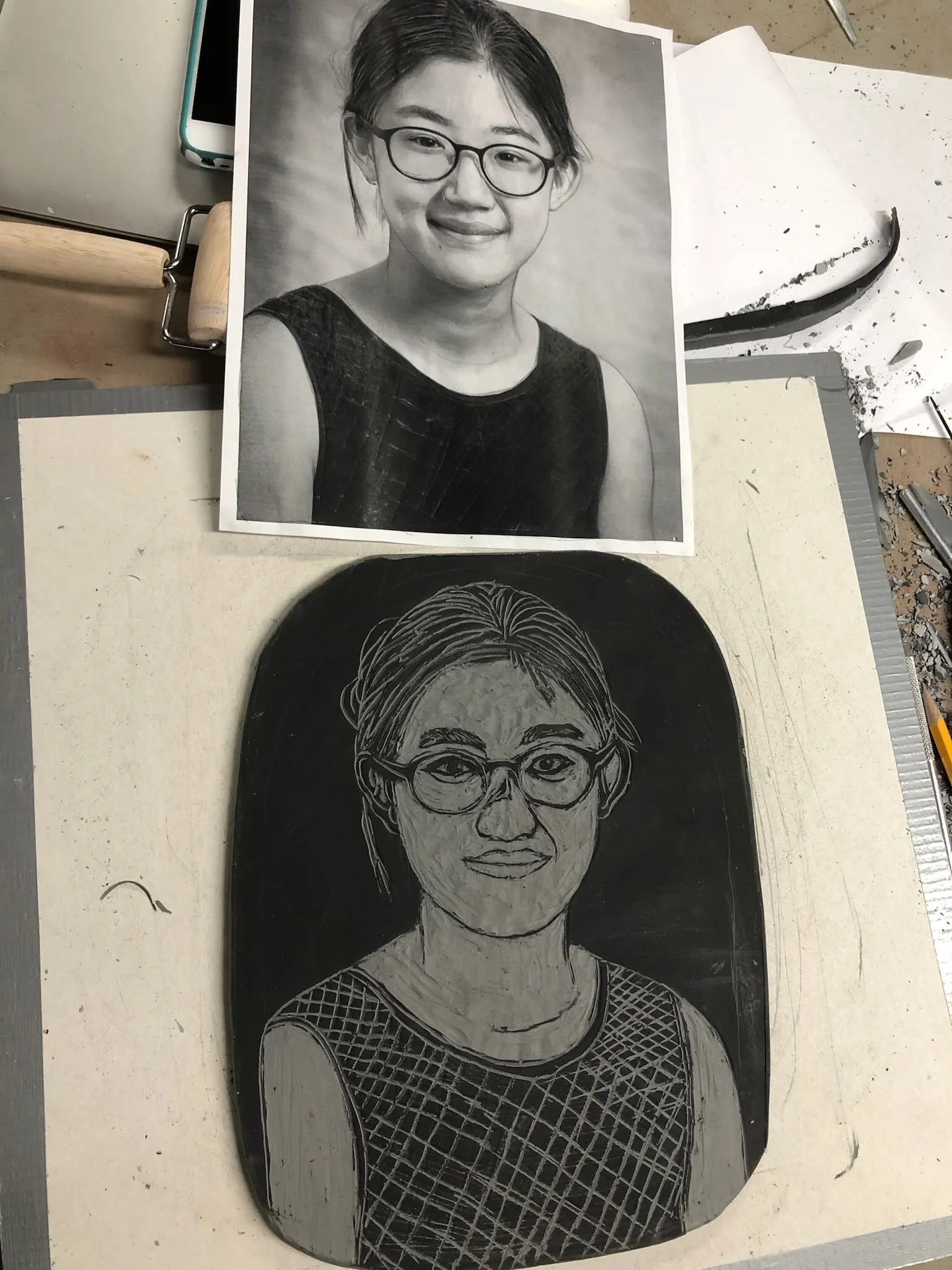 Radasch Teaching - 27.jpeg