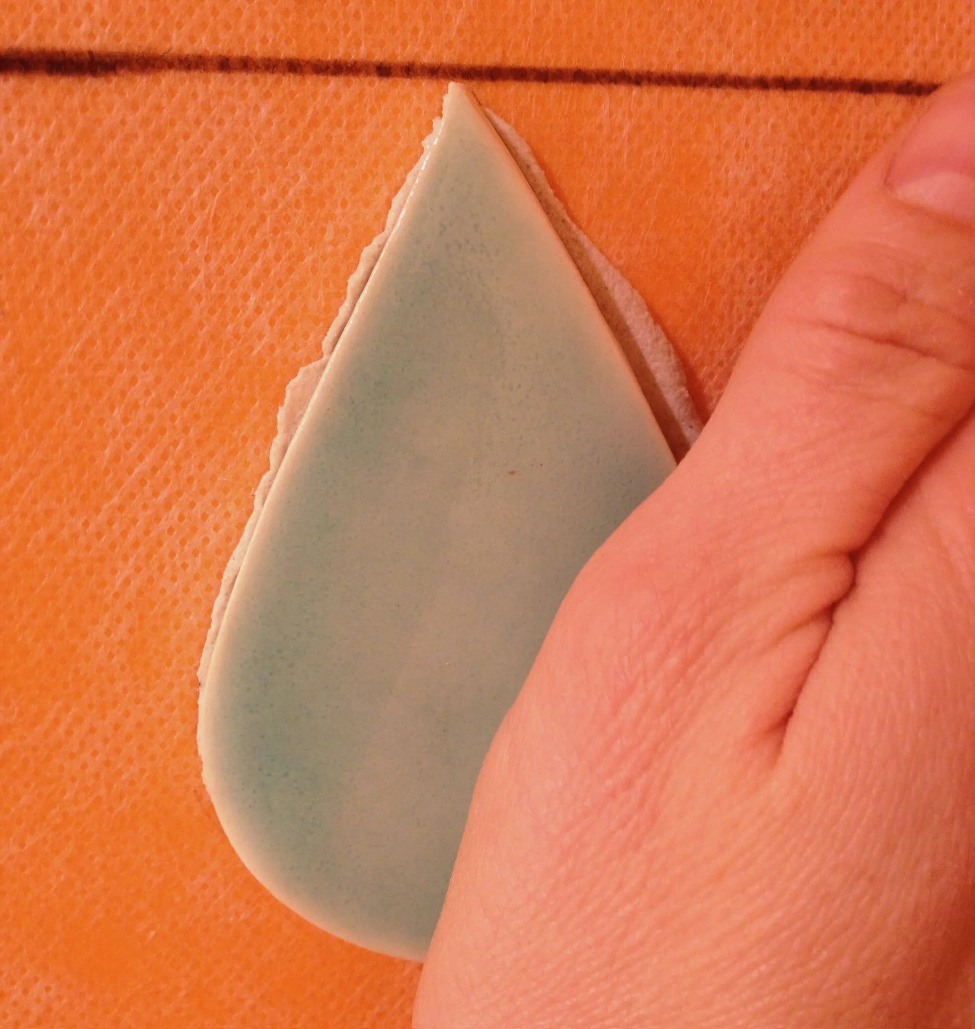 Radasch Web Tile - 28.jpeg