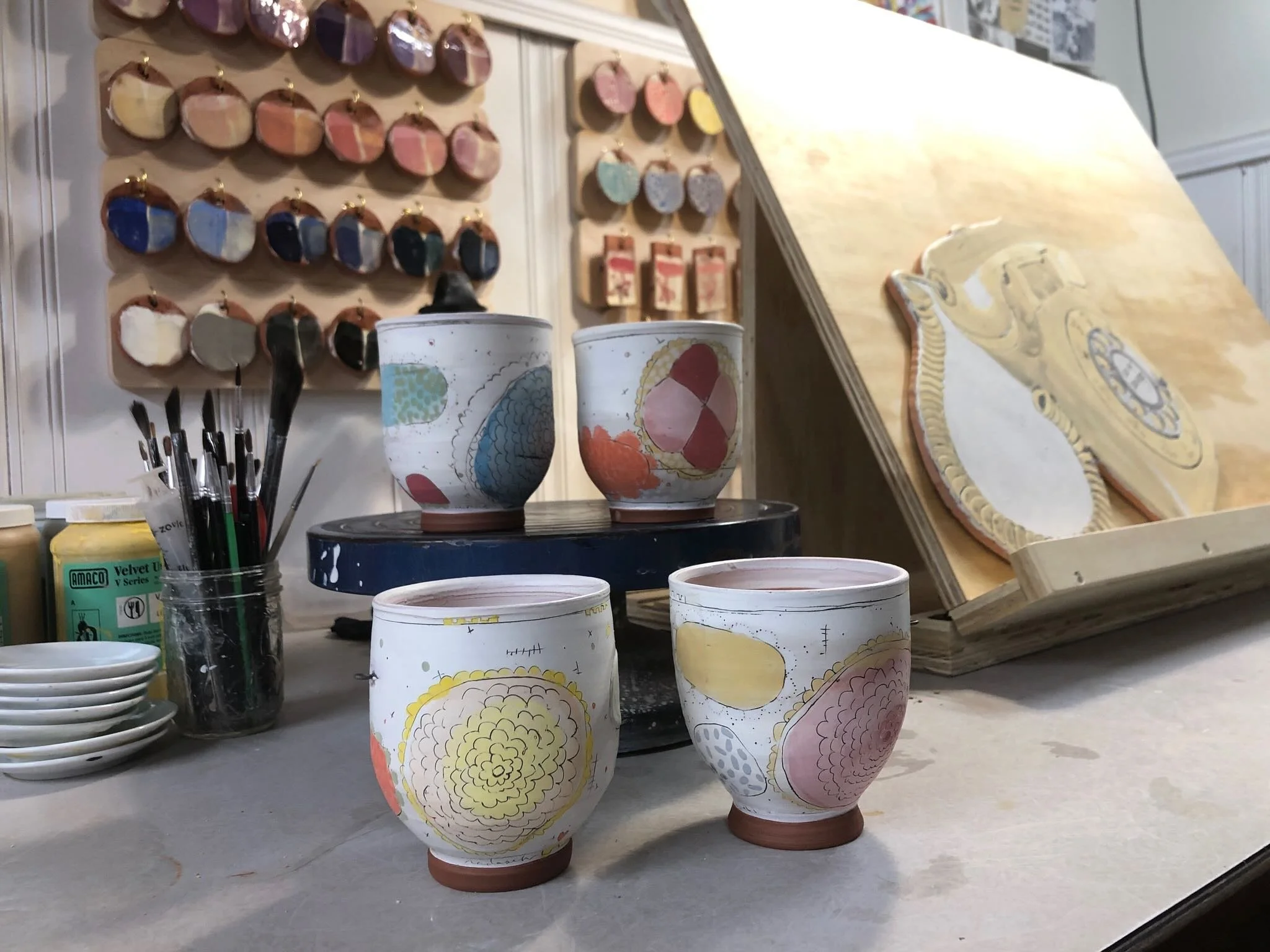 Kari Radasch - 32.jpeg