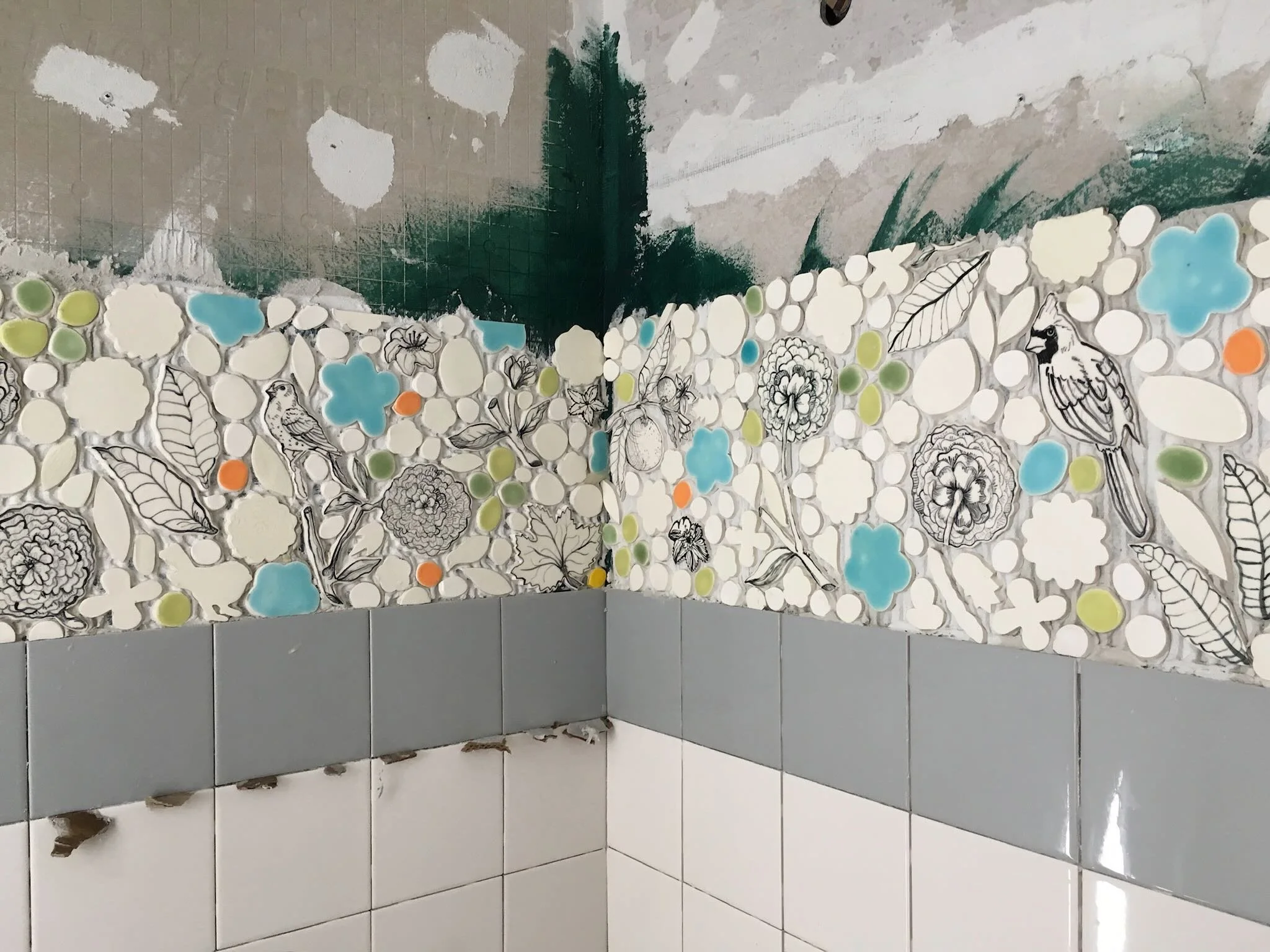 Radasch Web Tile - 21.jpeg