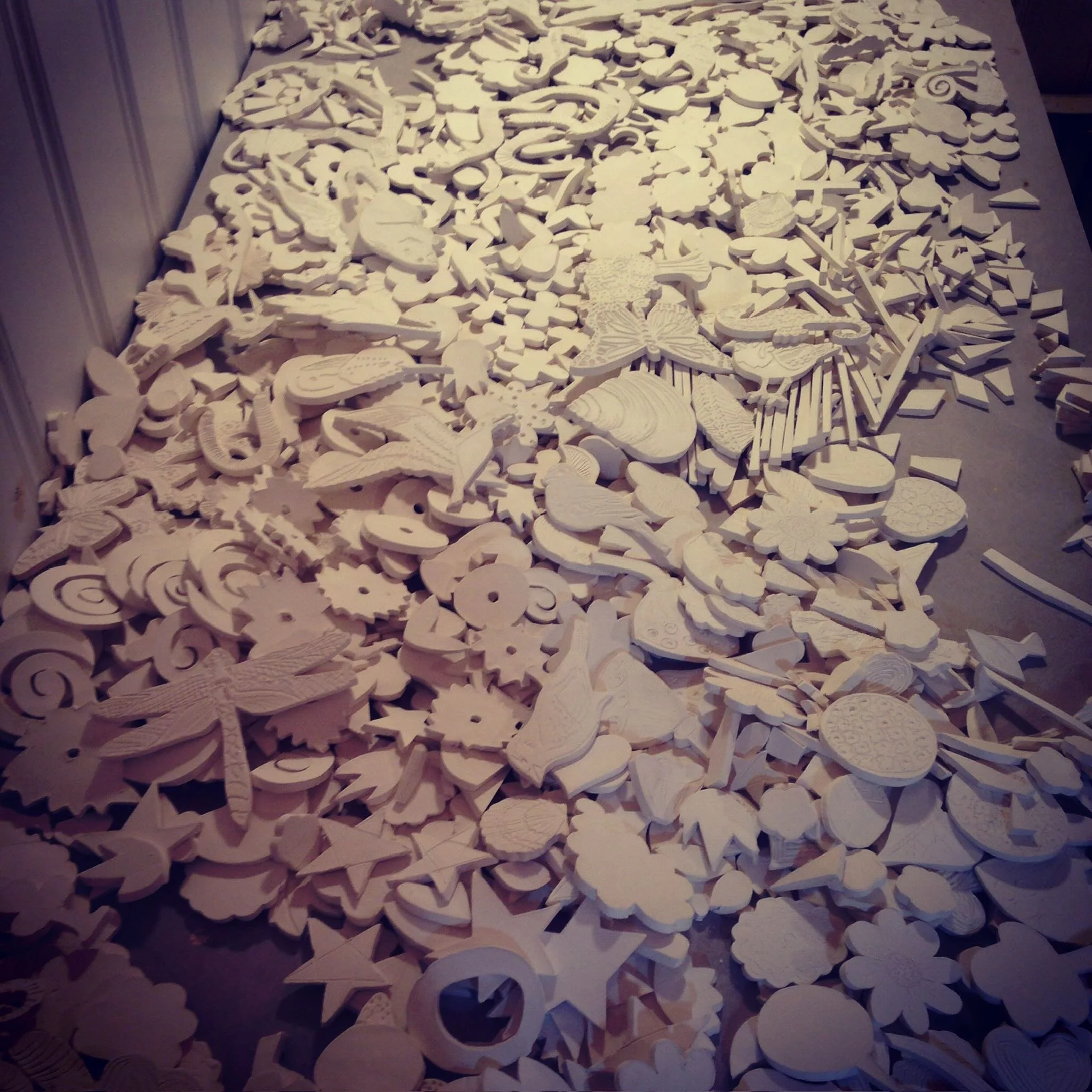 Radasch Web Tile - 47.jpeg