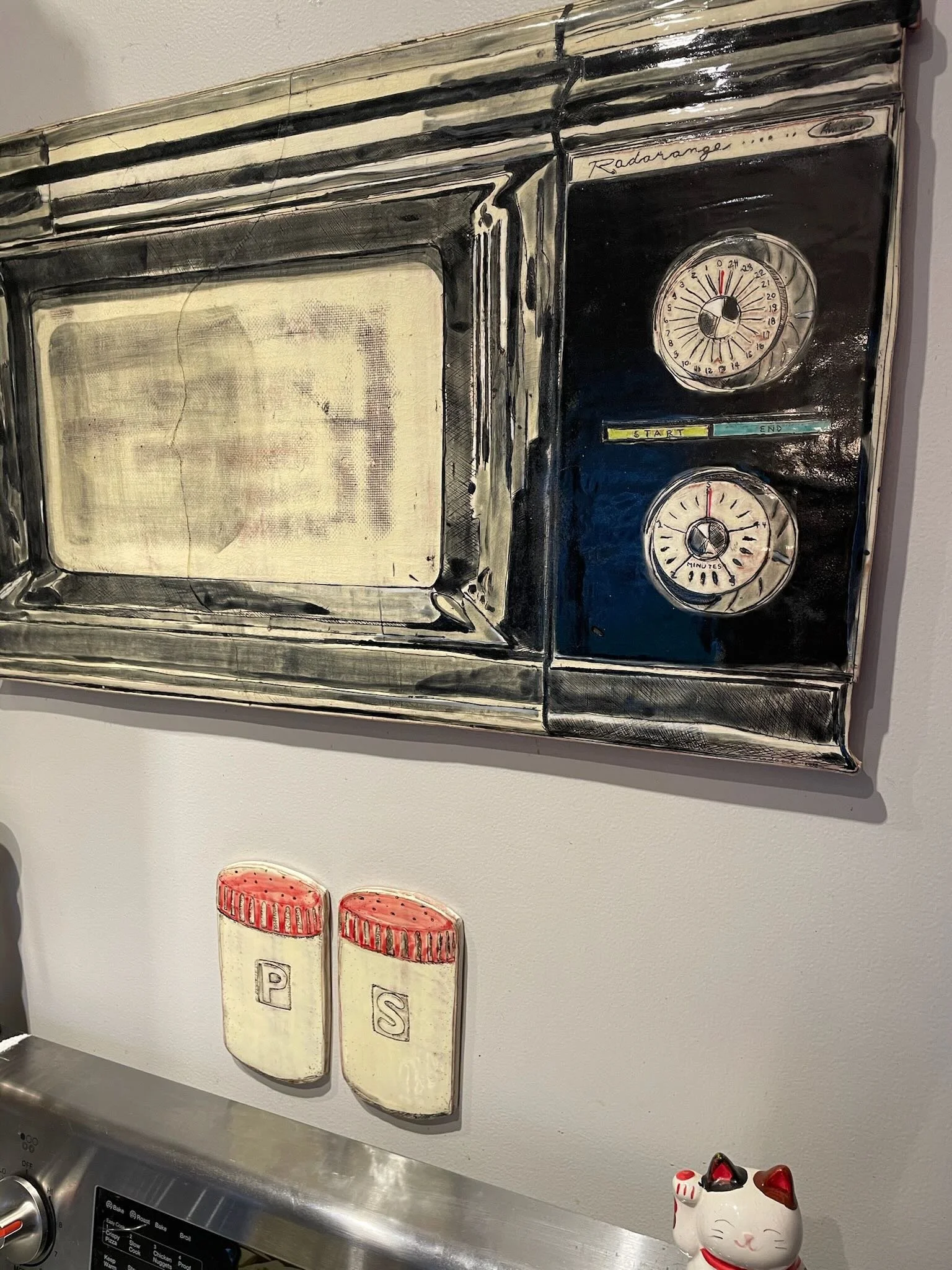 Kari Radasch_inthestudio - 15.jpeg