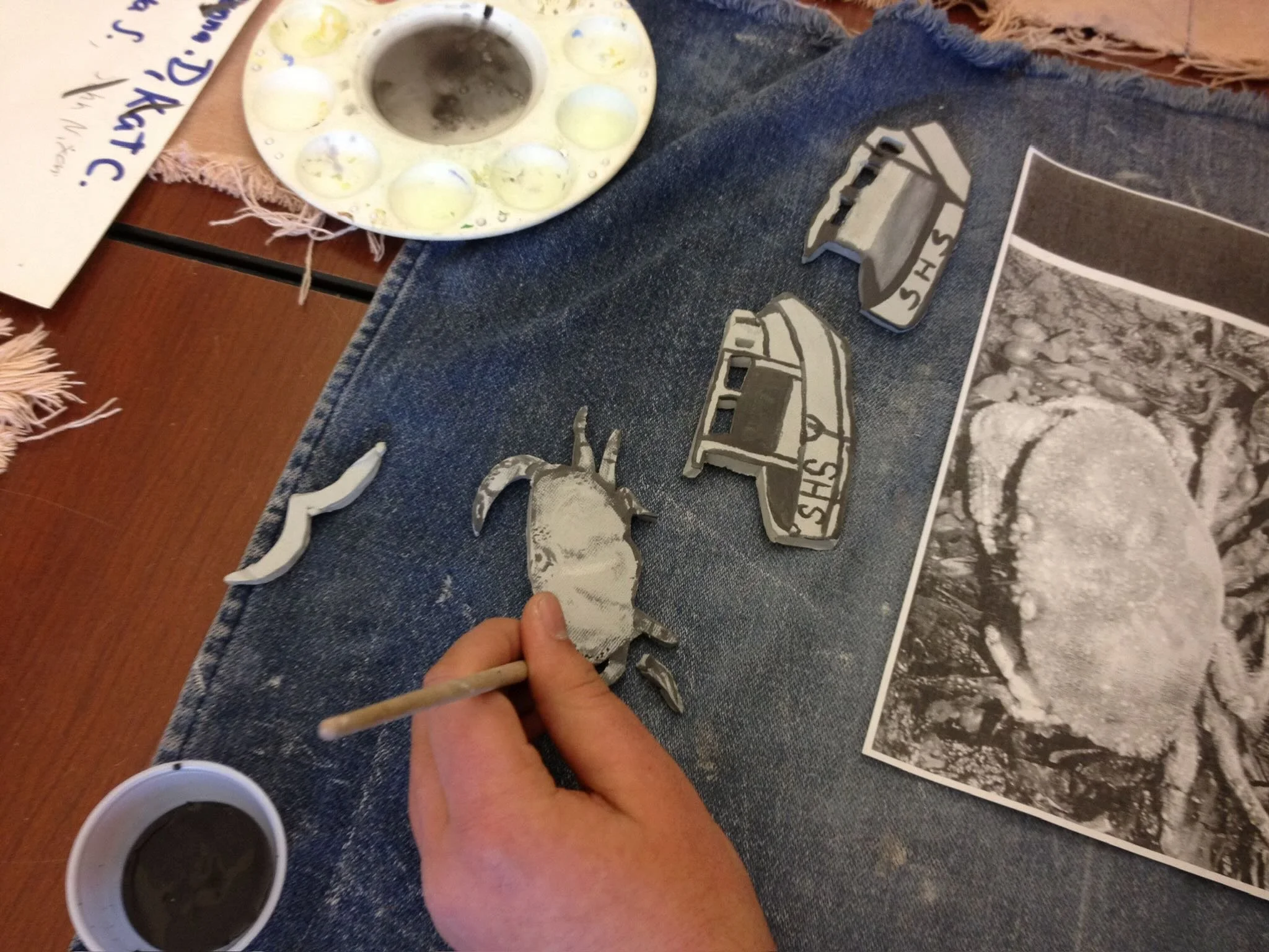 Radasch Teach - 2.jpeg