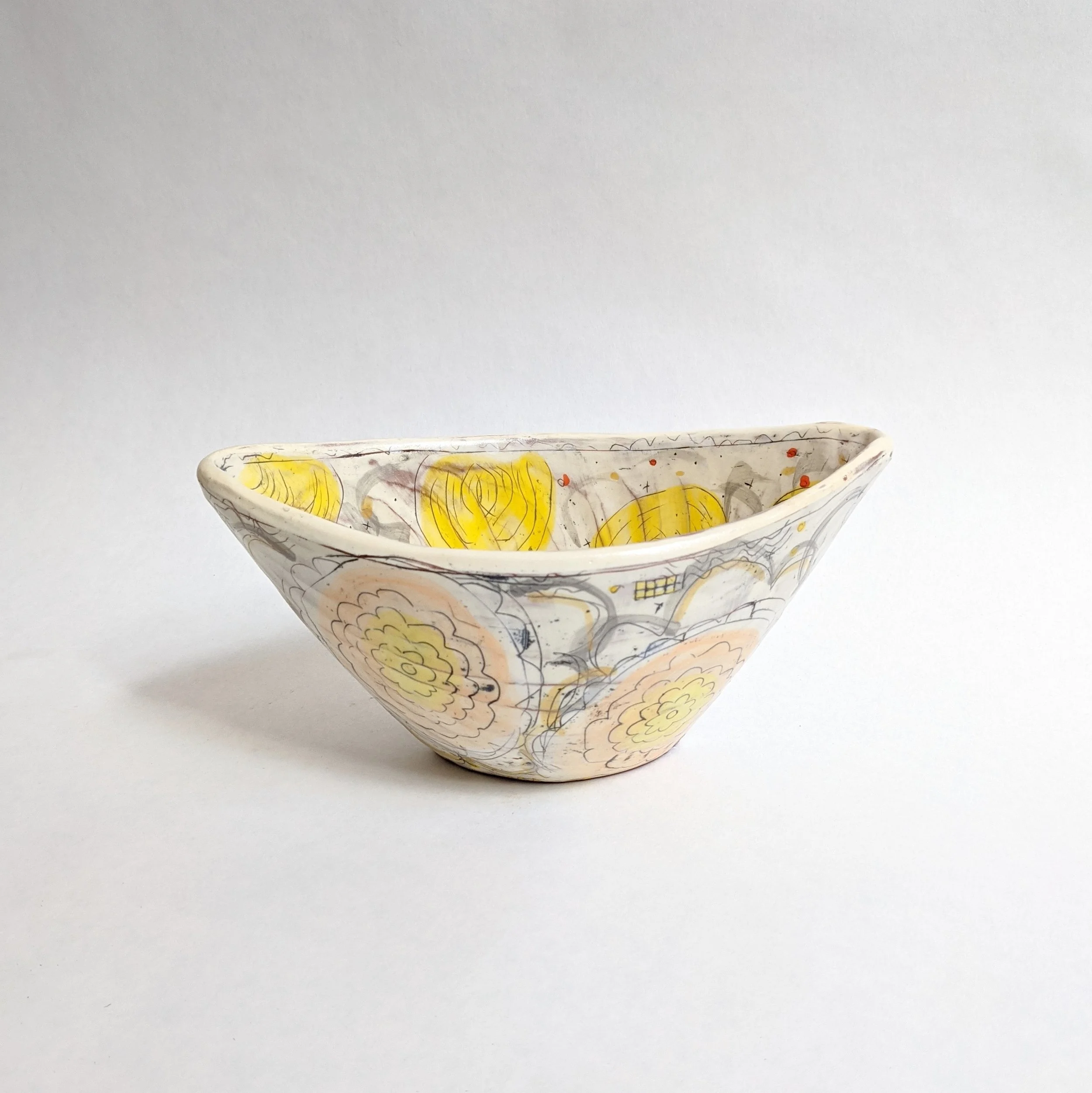 Bowl