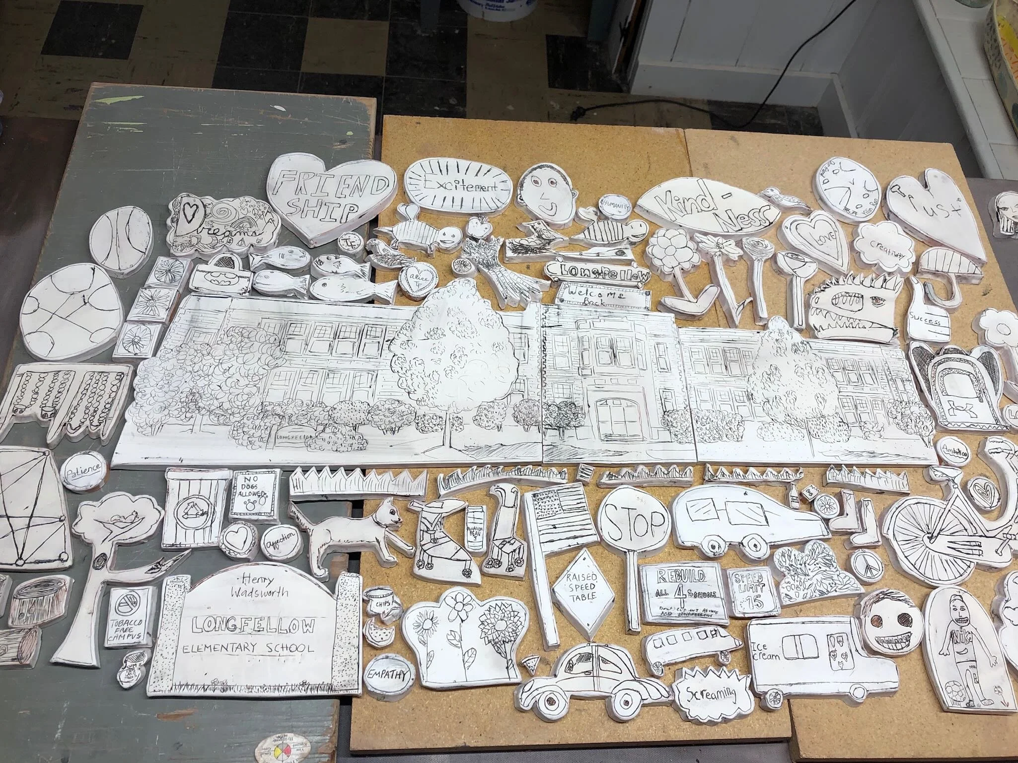 Radasch Teaching - 24.jpeg