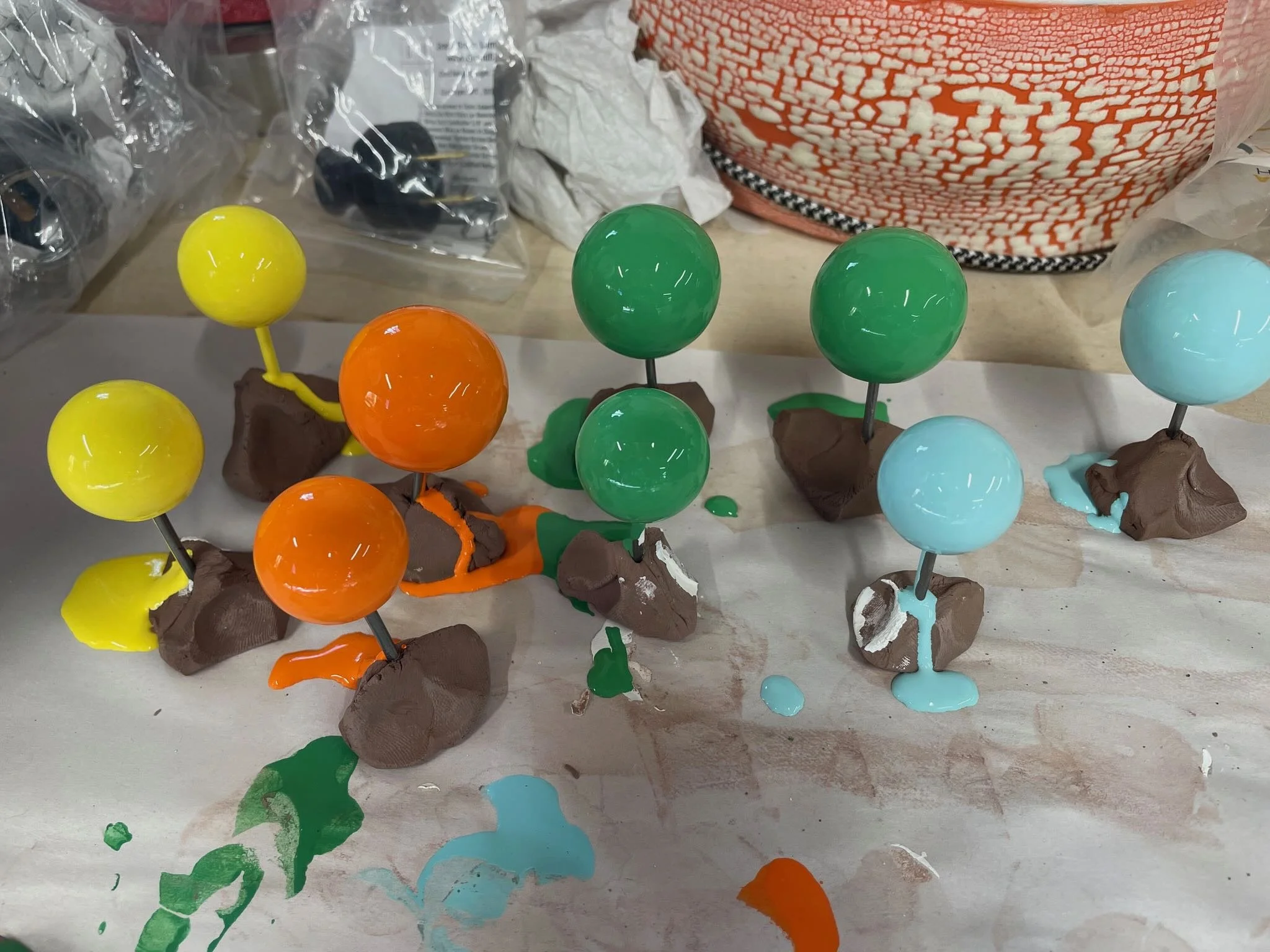 Kari Radasch - 63.jpeg