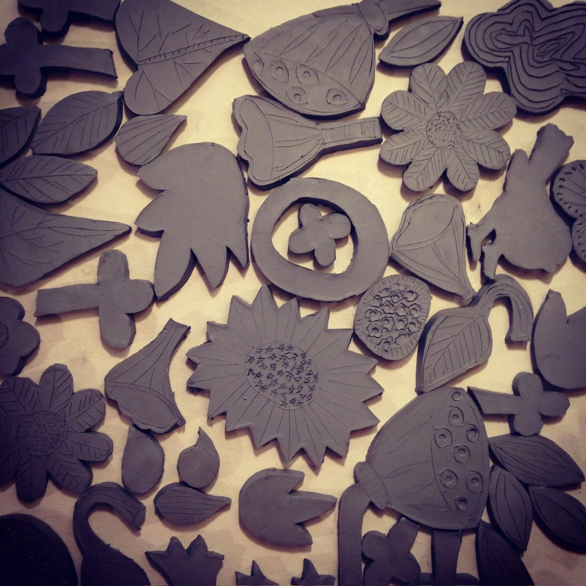 Radasch Web Tile - 46.jpeg