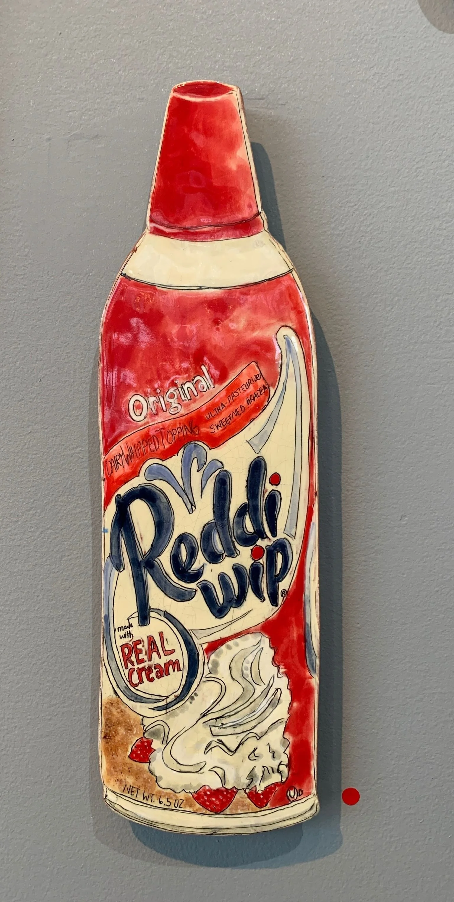 Kari Radasch_inthestudio - 12.jpeg