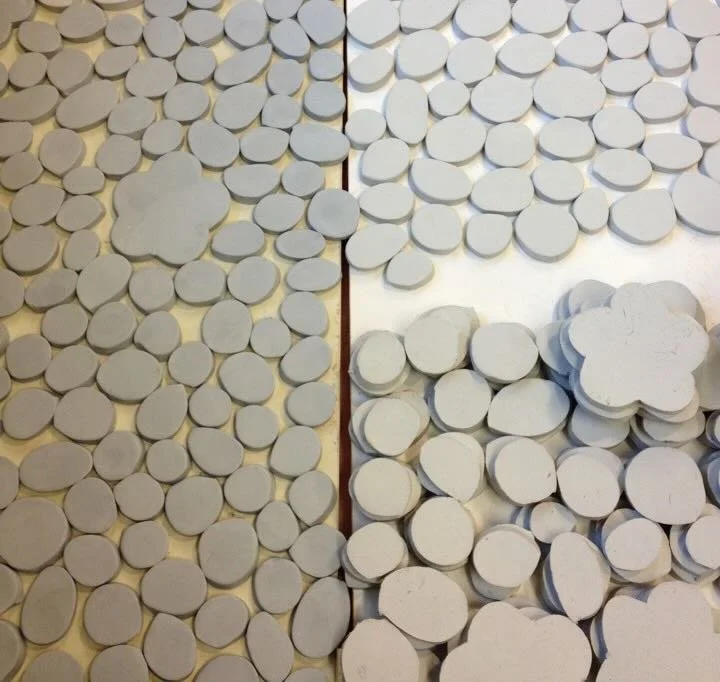 Radasch Web Tile - 33.jpeg