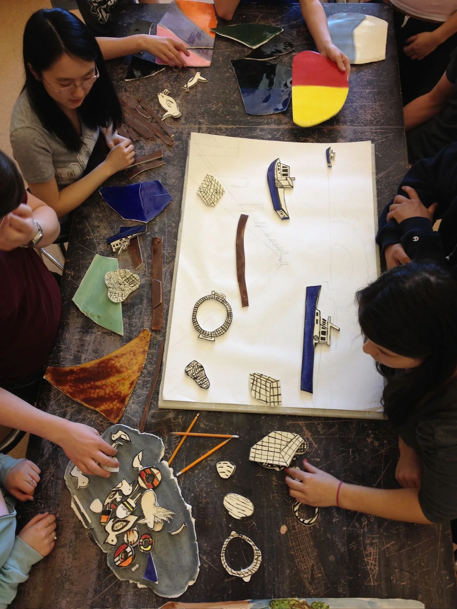 Radasch Teach - 3.jpeg