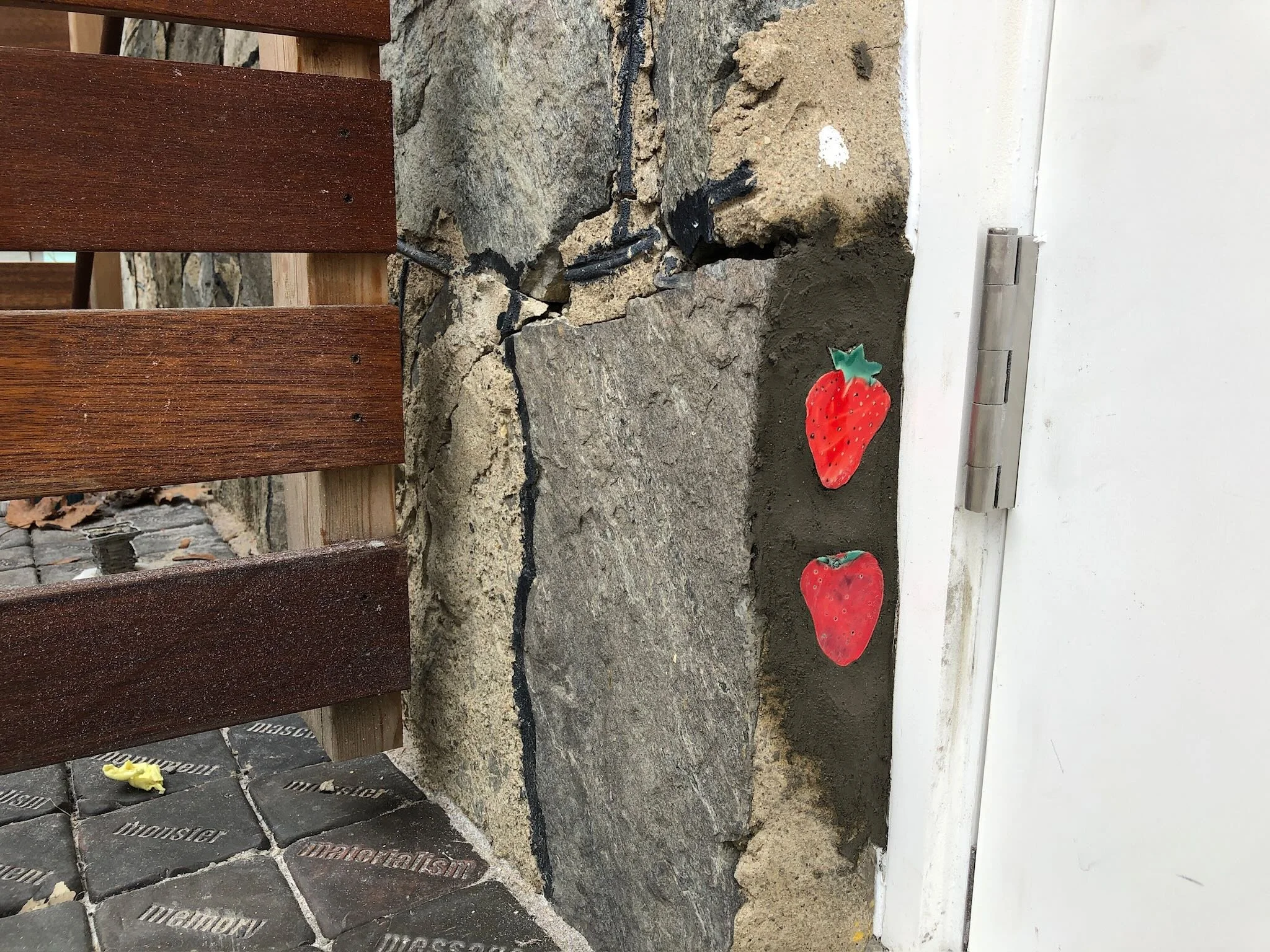 Kari Radasch_inthestudio - 6.jpeg