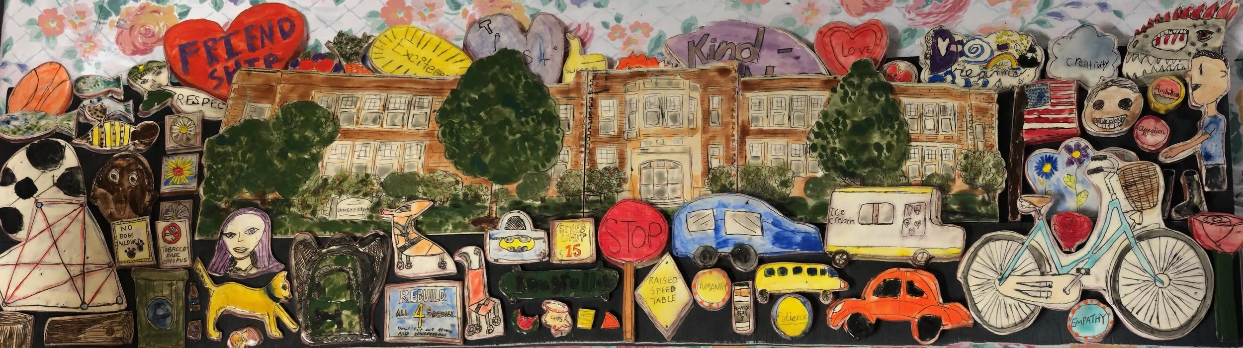 Radasch Teaching - 23.jpeg