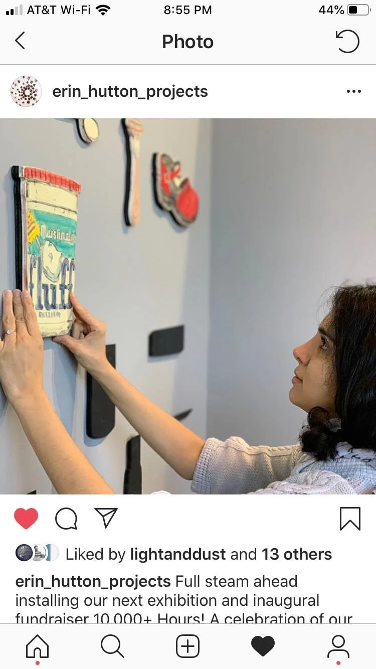 Kari Radasch_inthestudio - 4.jpeg