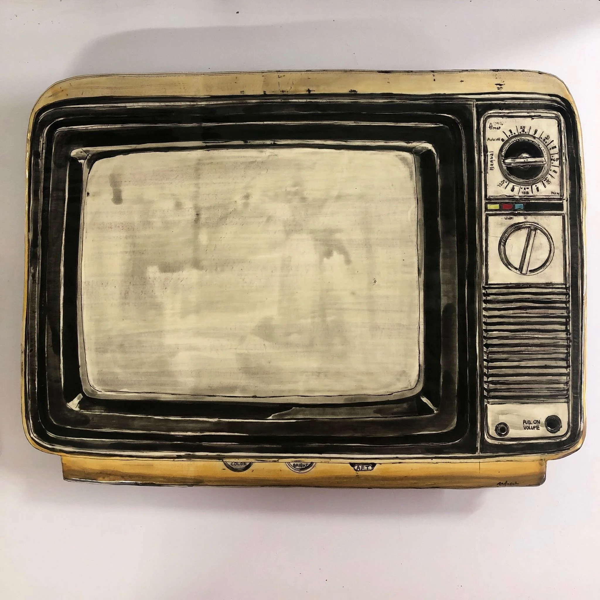 Kari Radasch - 37.jpeg