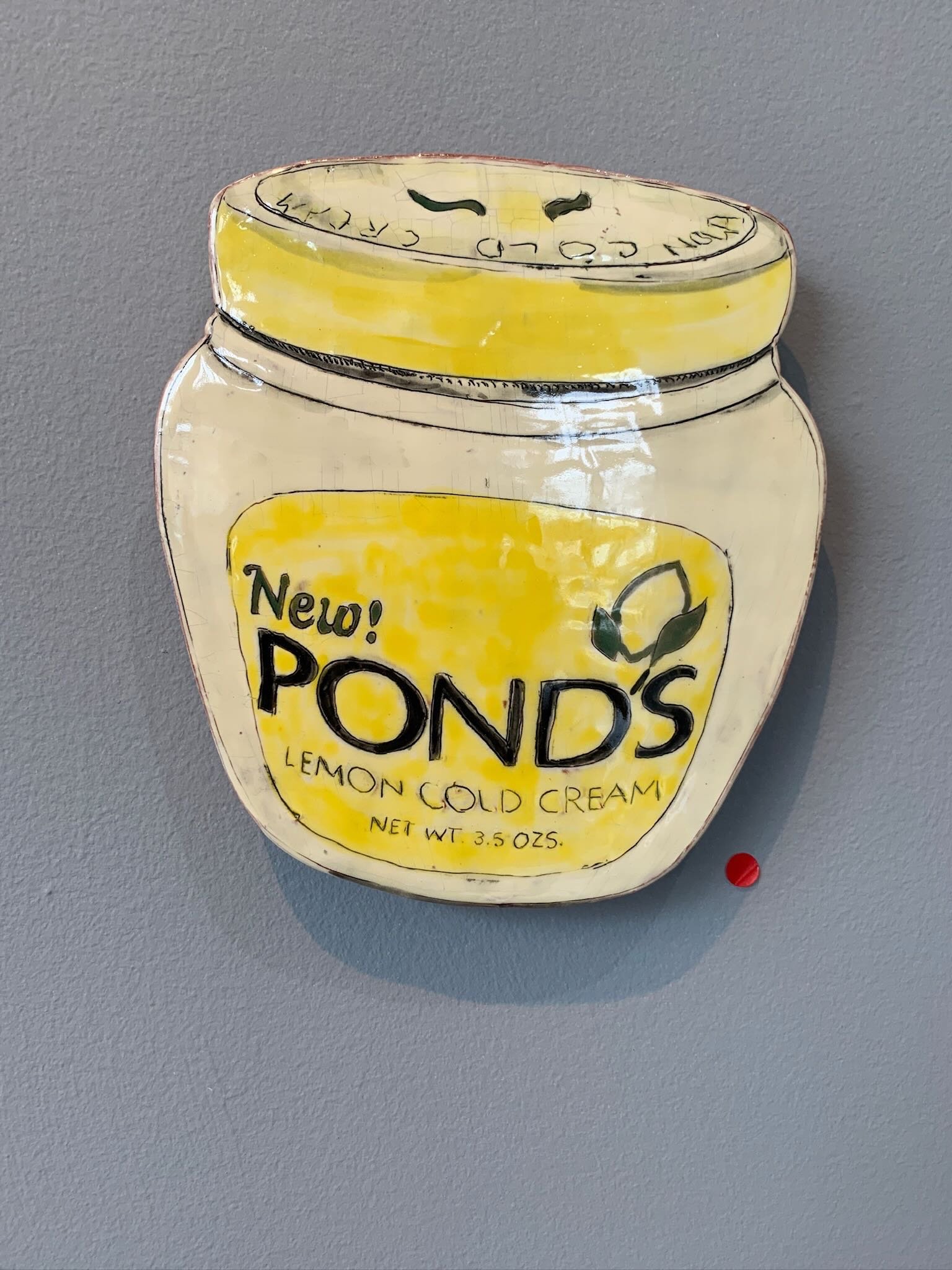 Kari Radasch_inthestudio - 9.jpeg