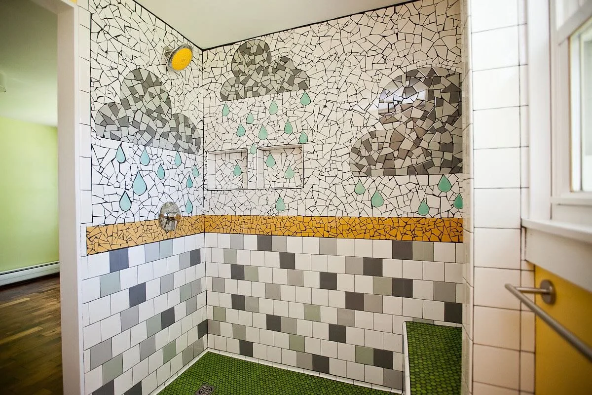 Radasch Web Tile - 18.jpeg