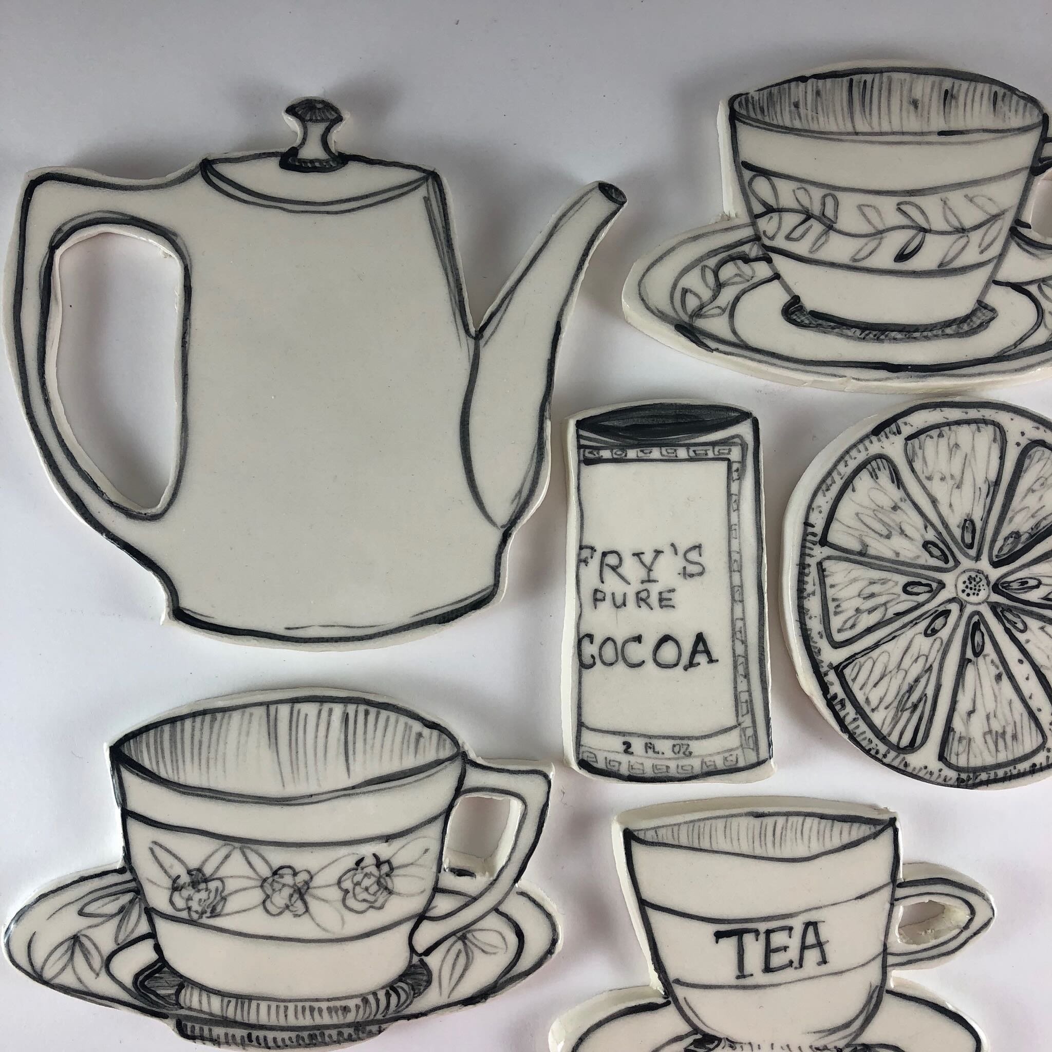 Kari Radasch - 16.jpeg