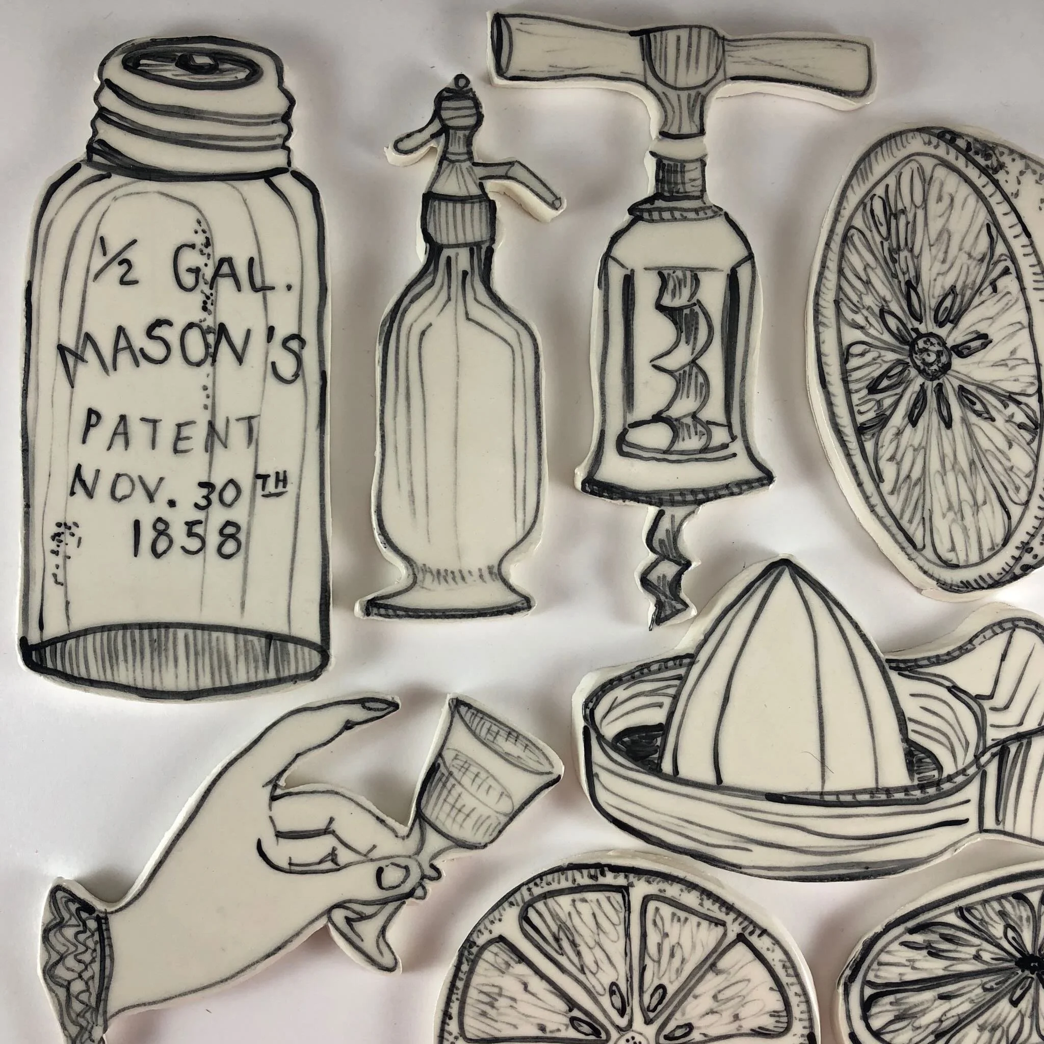 Kari Radasch - 17.jpeg