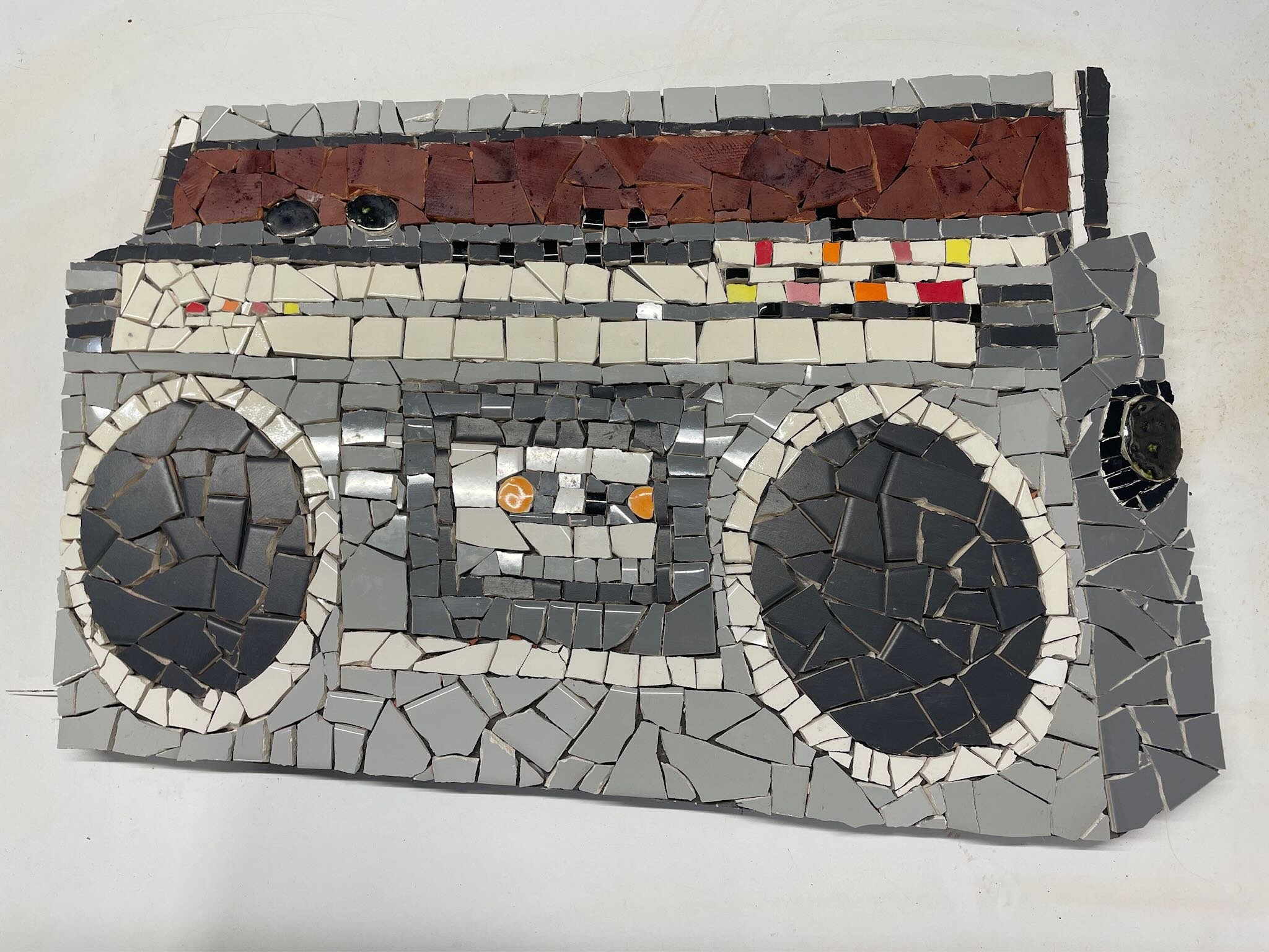 Kari Radasch_inthestudio - 16.jpeg