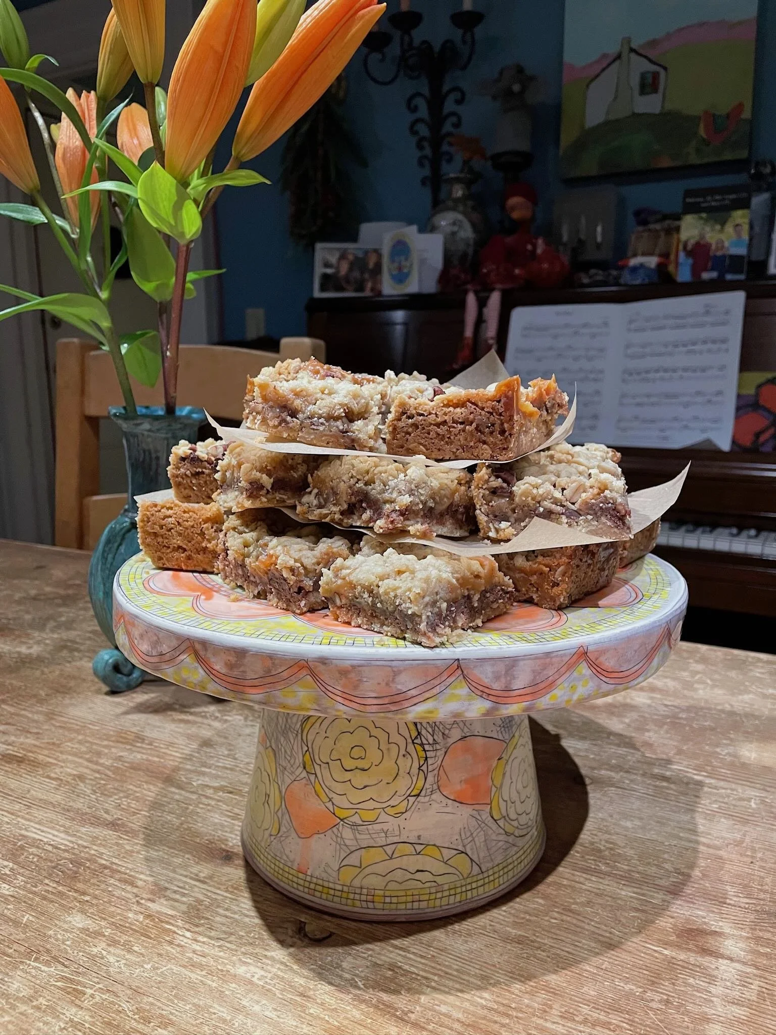 Kari Radasch_potsinaction - 10.jpeg