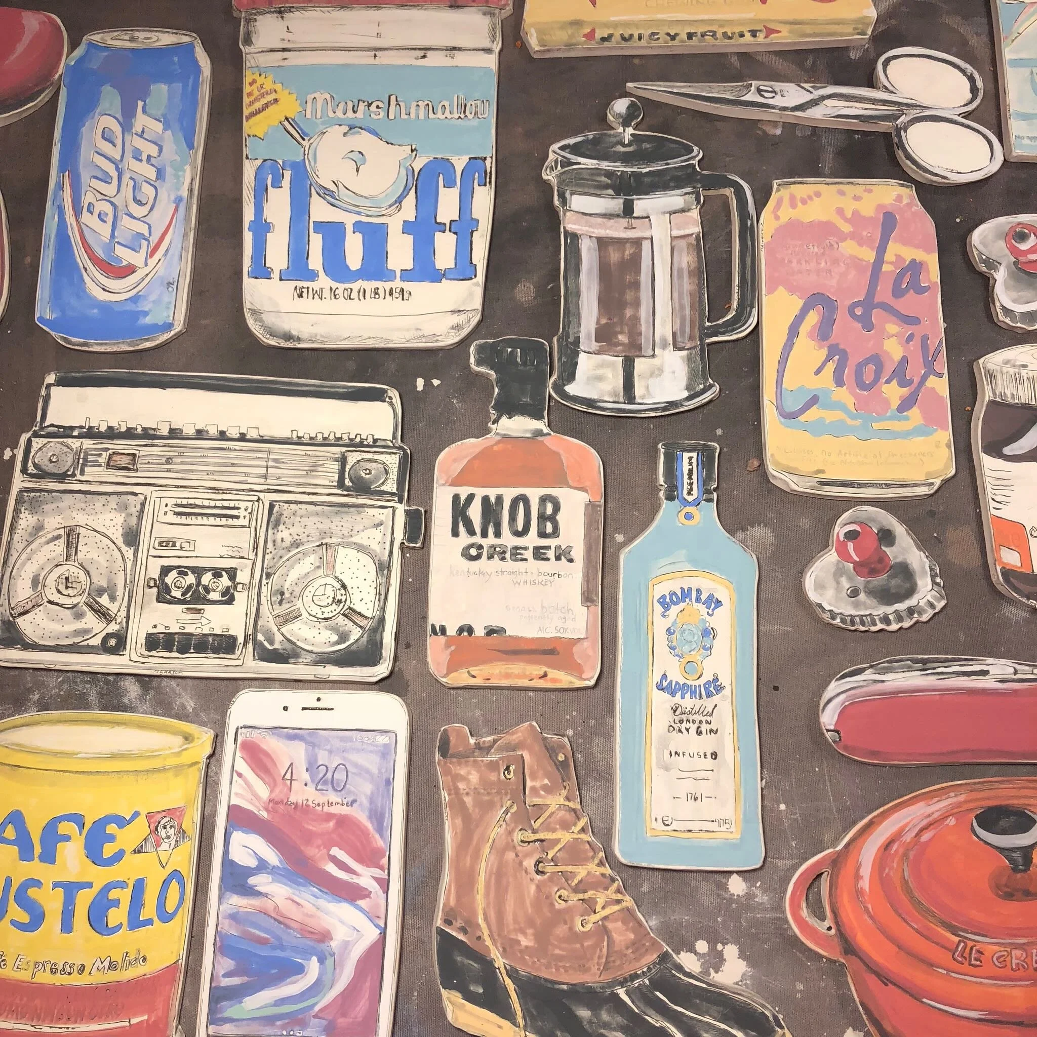 Kari Radasch - 20.jpeg