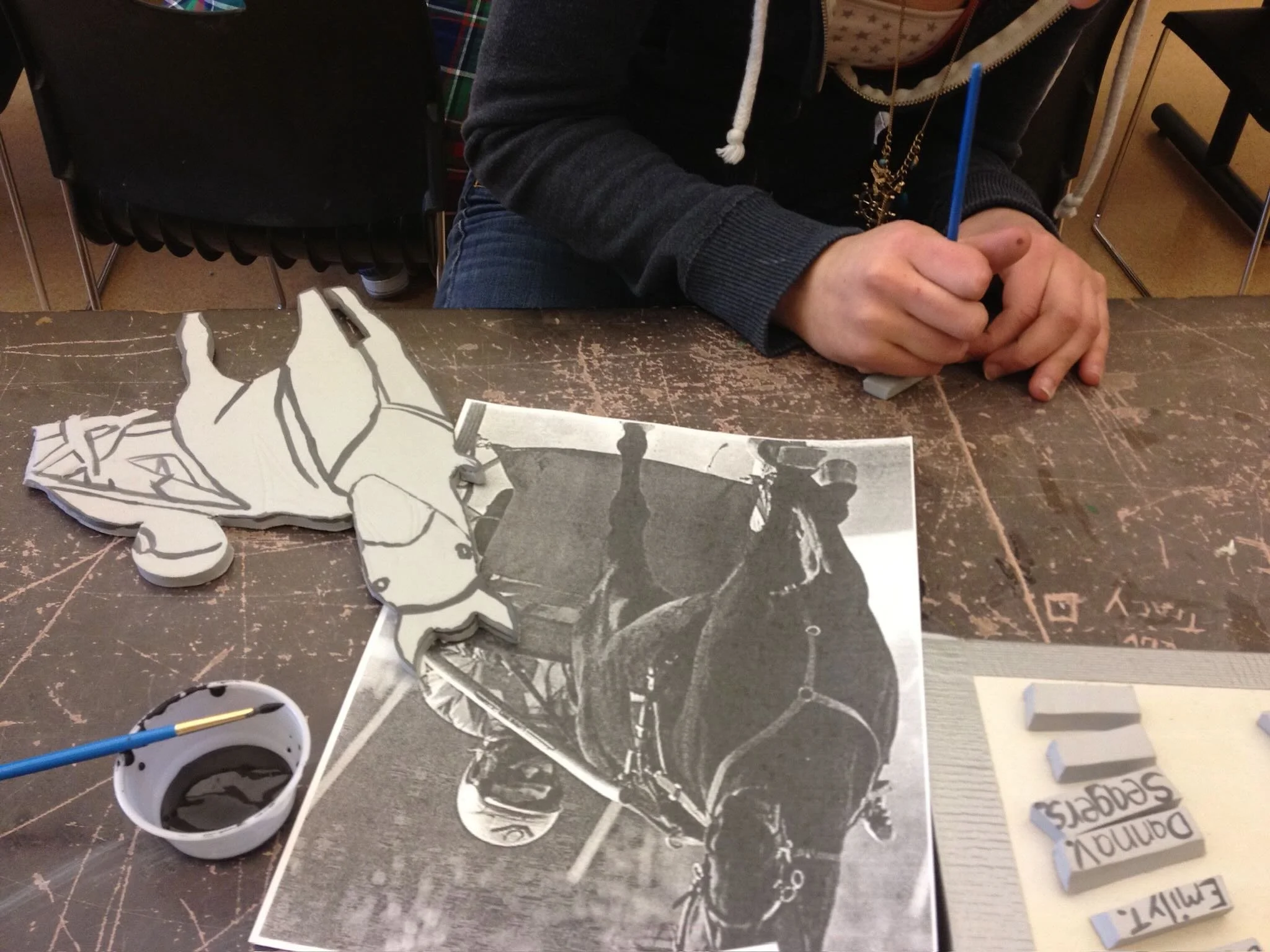 Radasch Teach - 1.jpeg