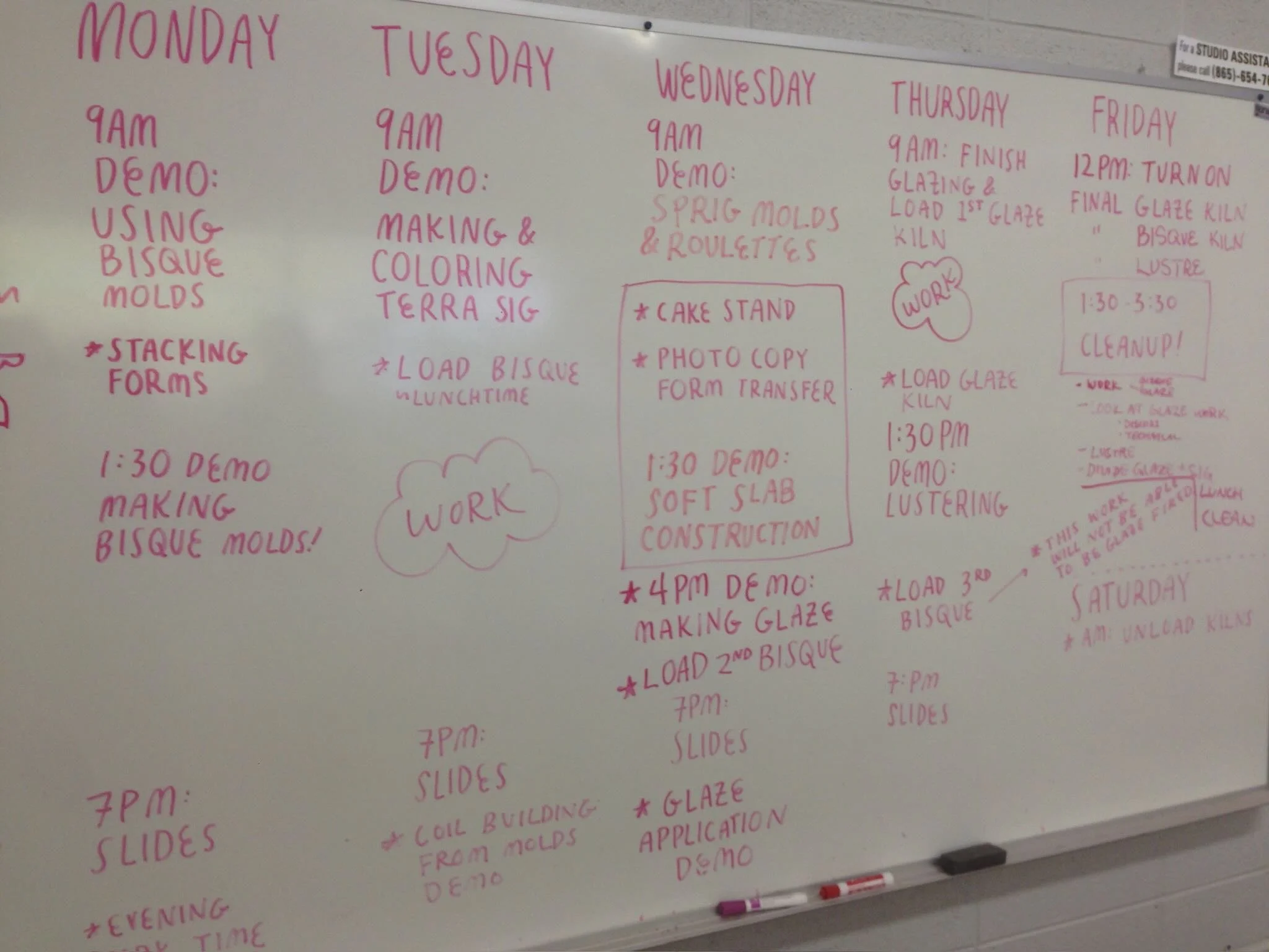 Radasch Teaching - 18.jpeg