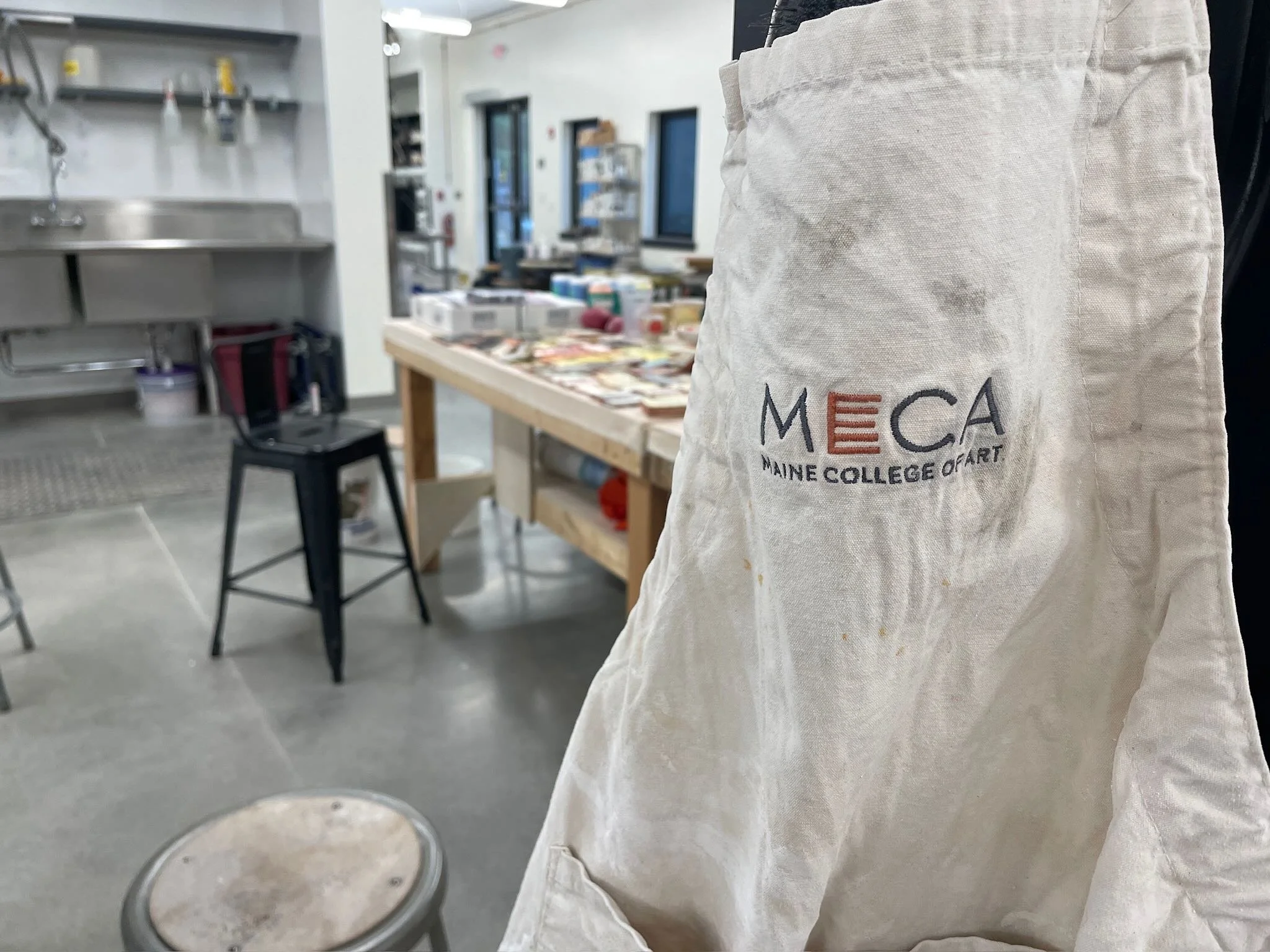 Radasch Teaching - 13.jpeg