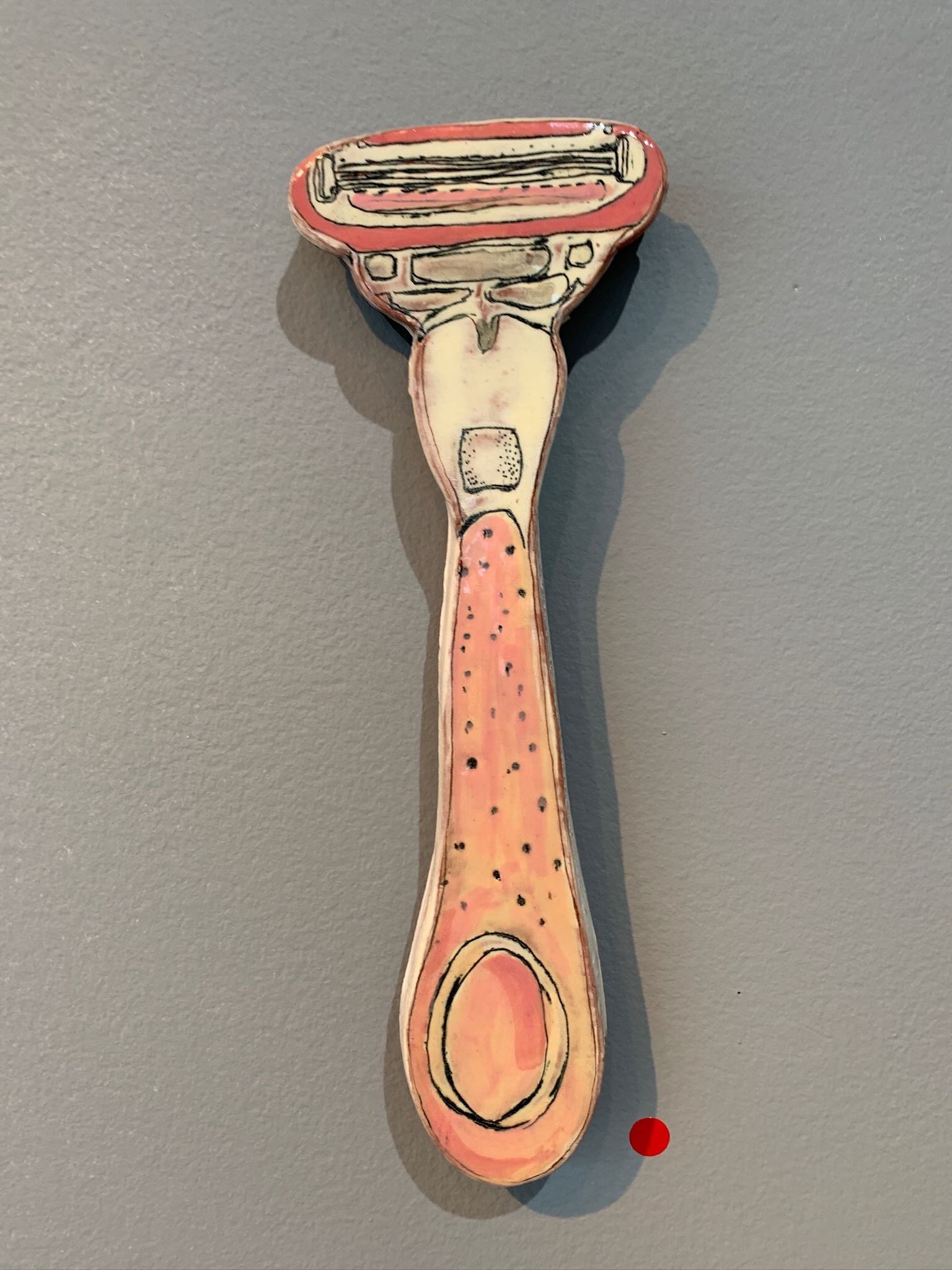 Kari Radasch_inthestudio - 13.jpeg