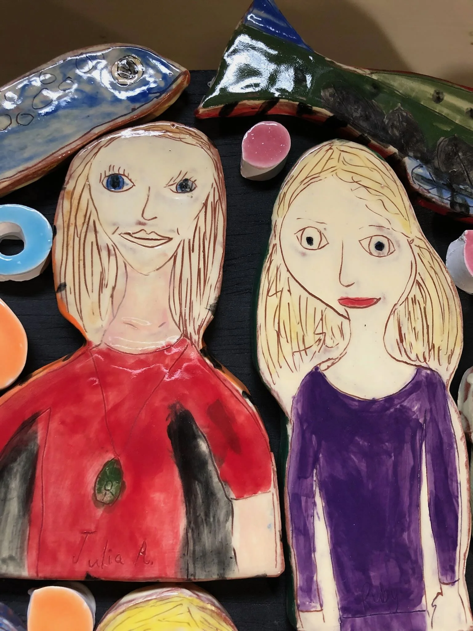 Radasch Teaching - 22.jpeg