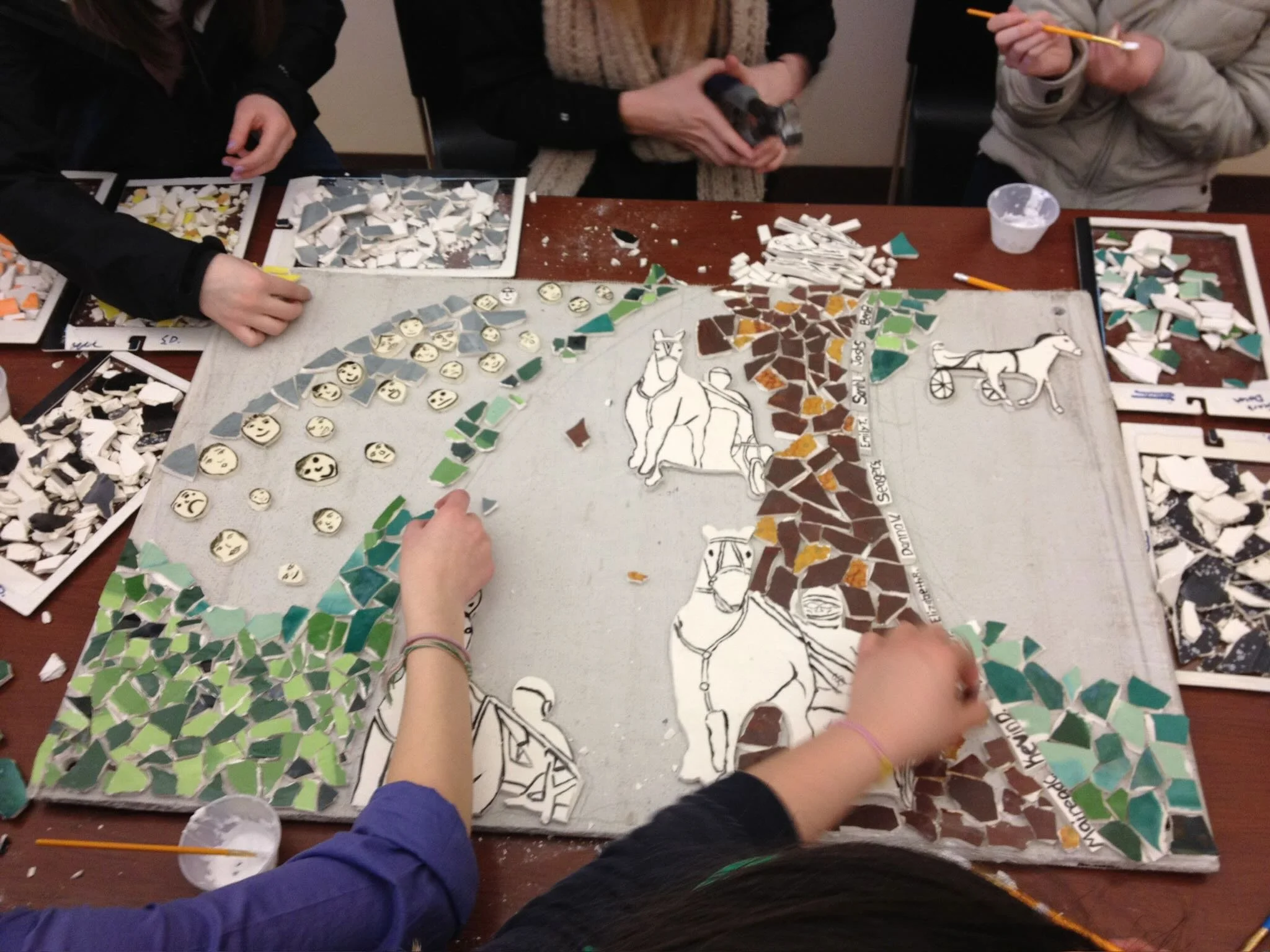 Radasch Teach - 9.jpeg