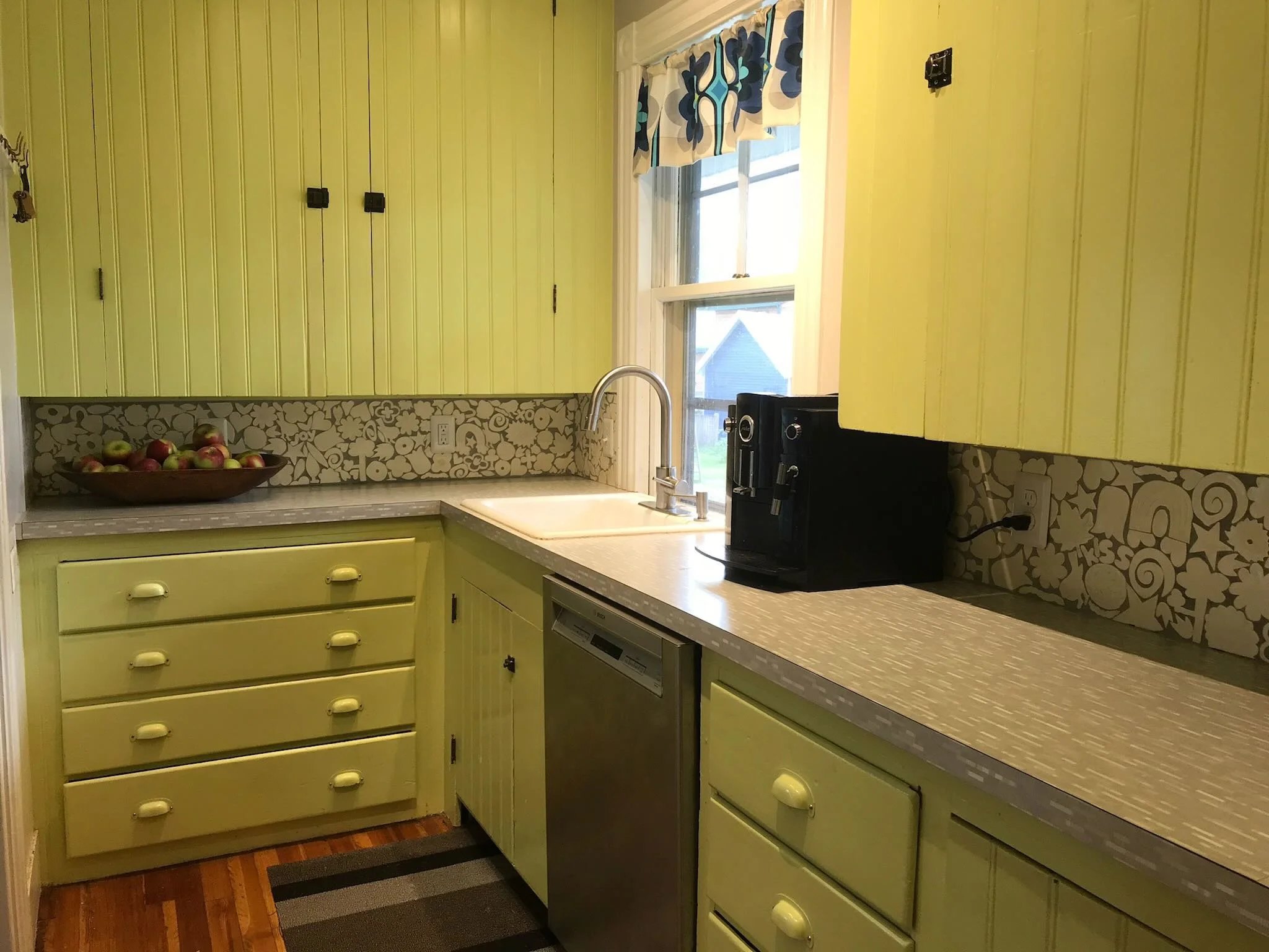 Radasch Web Tile - 53.jpeg