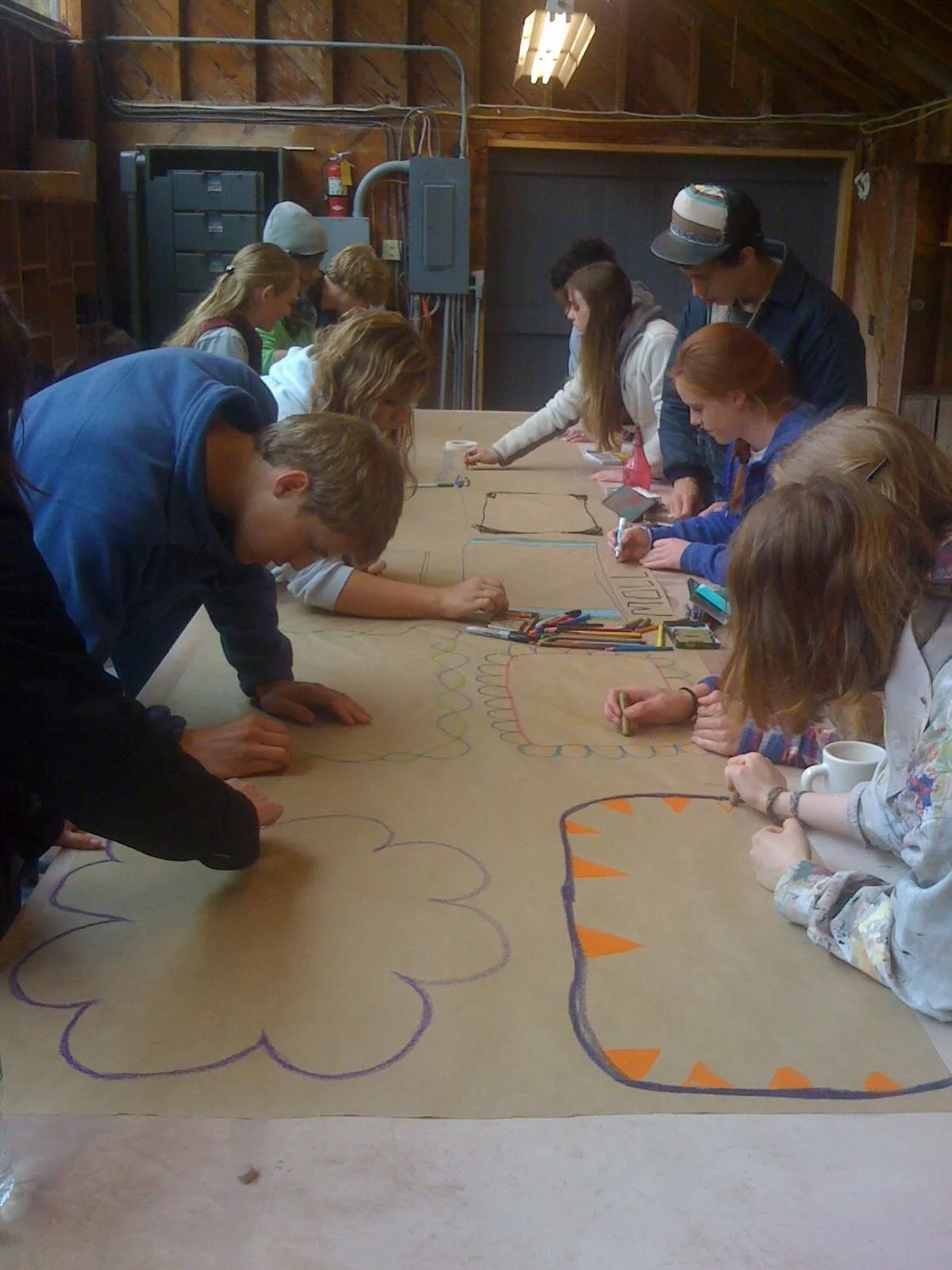 Radasch Teaching - 10.jpeg