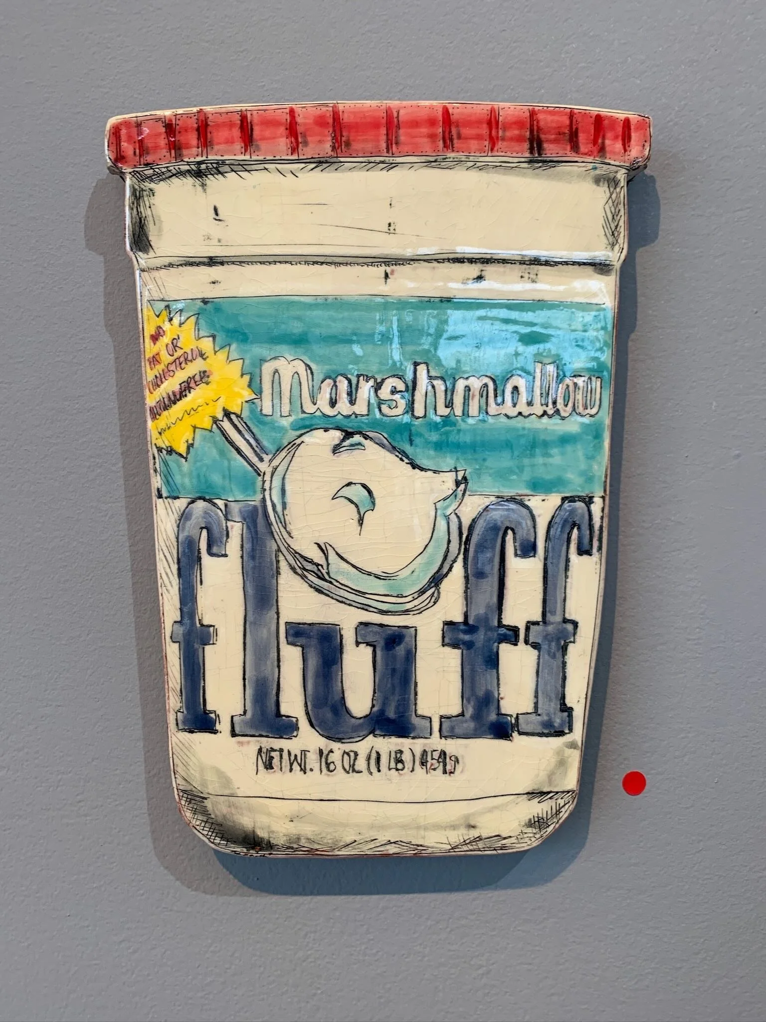 Kari Radasch_inthestudio - 11.jpeg