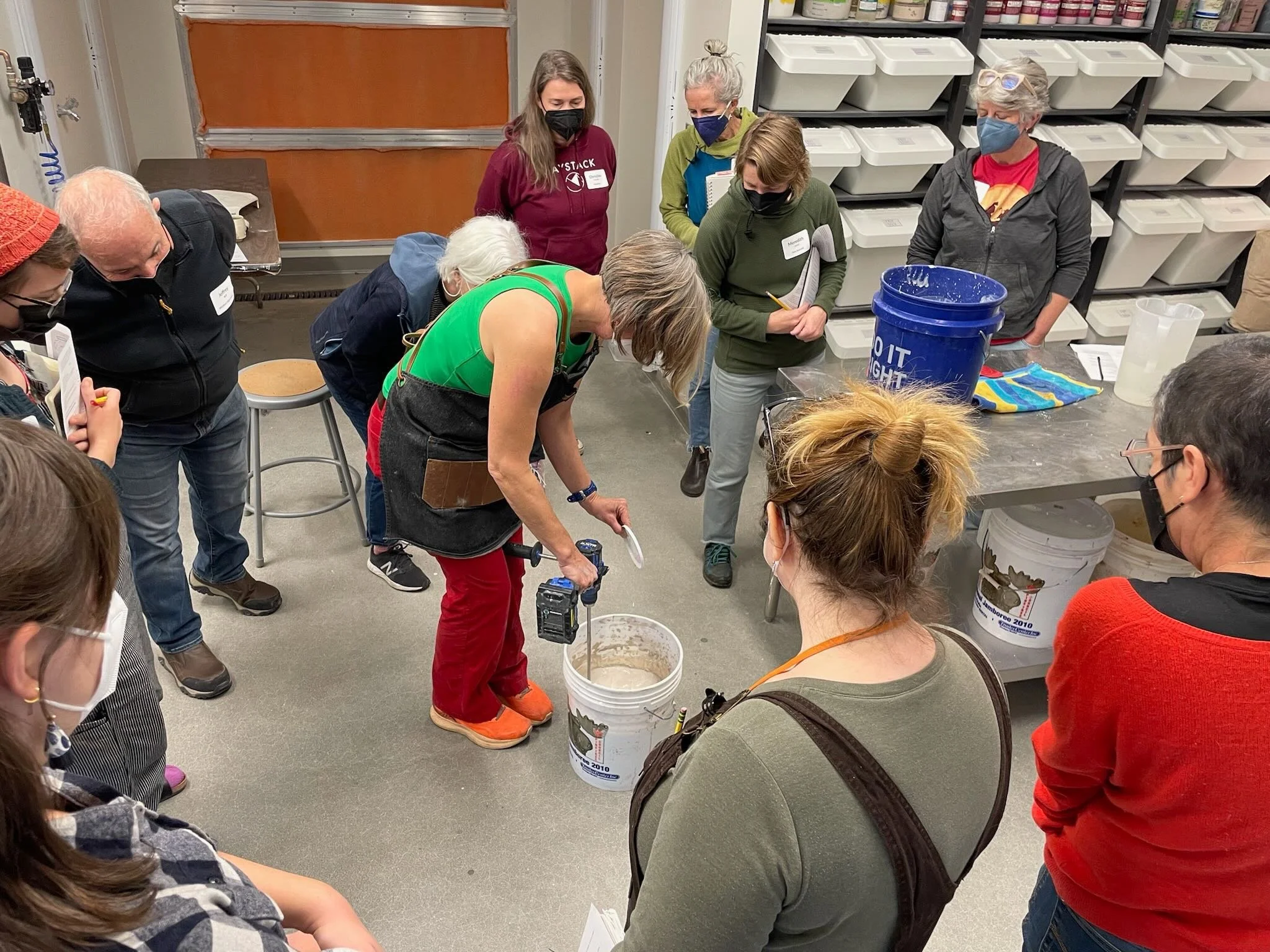 Radasch Teaching - 11.jpeg