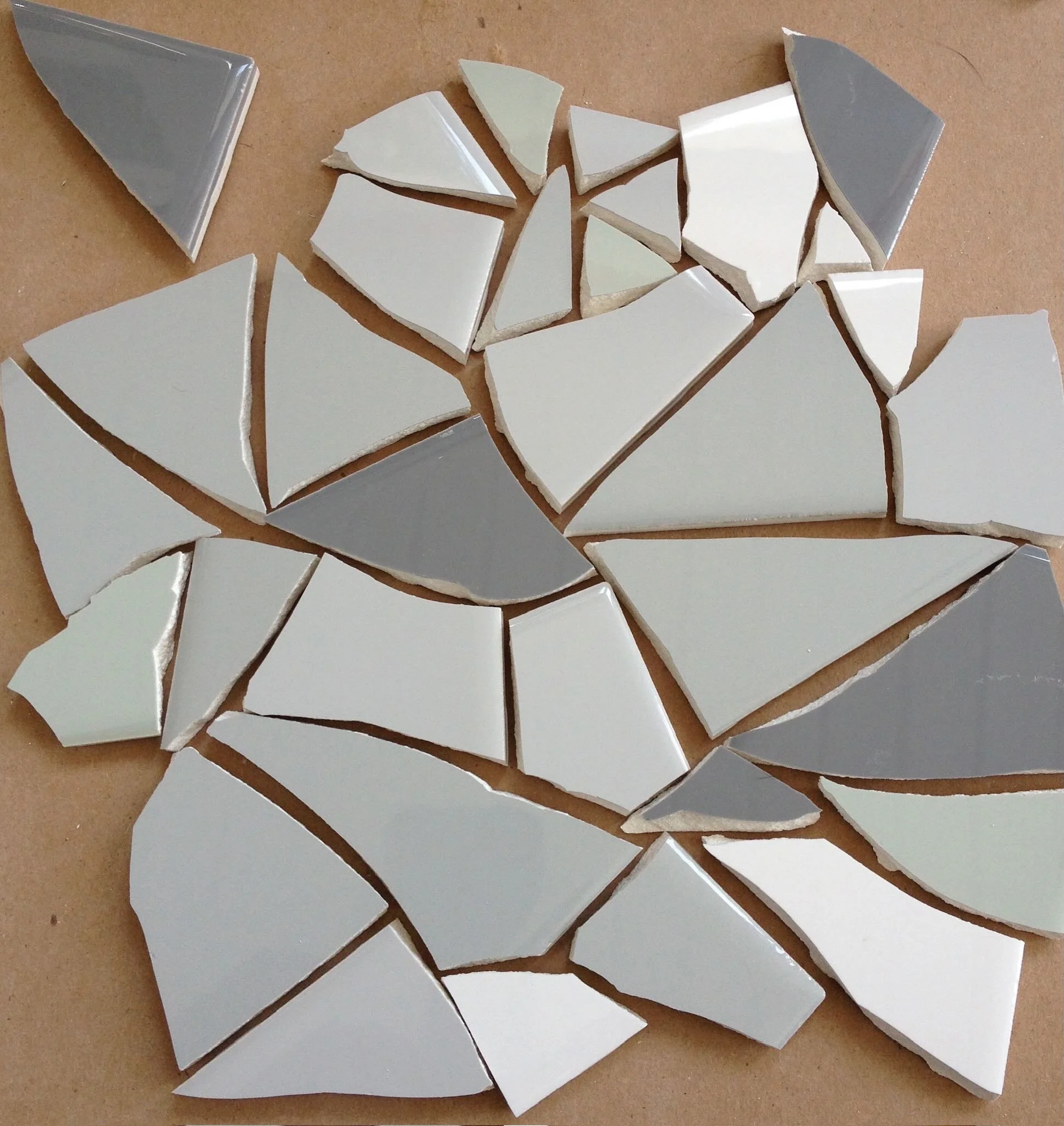 Radasch Web Tile - 27.jpeg