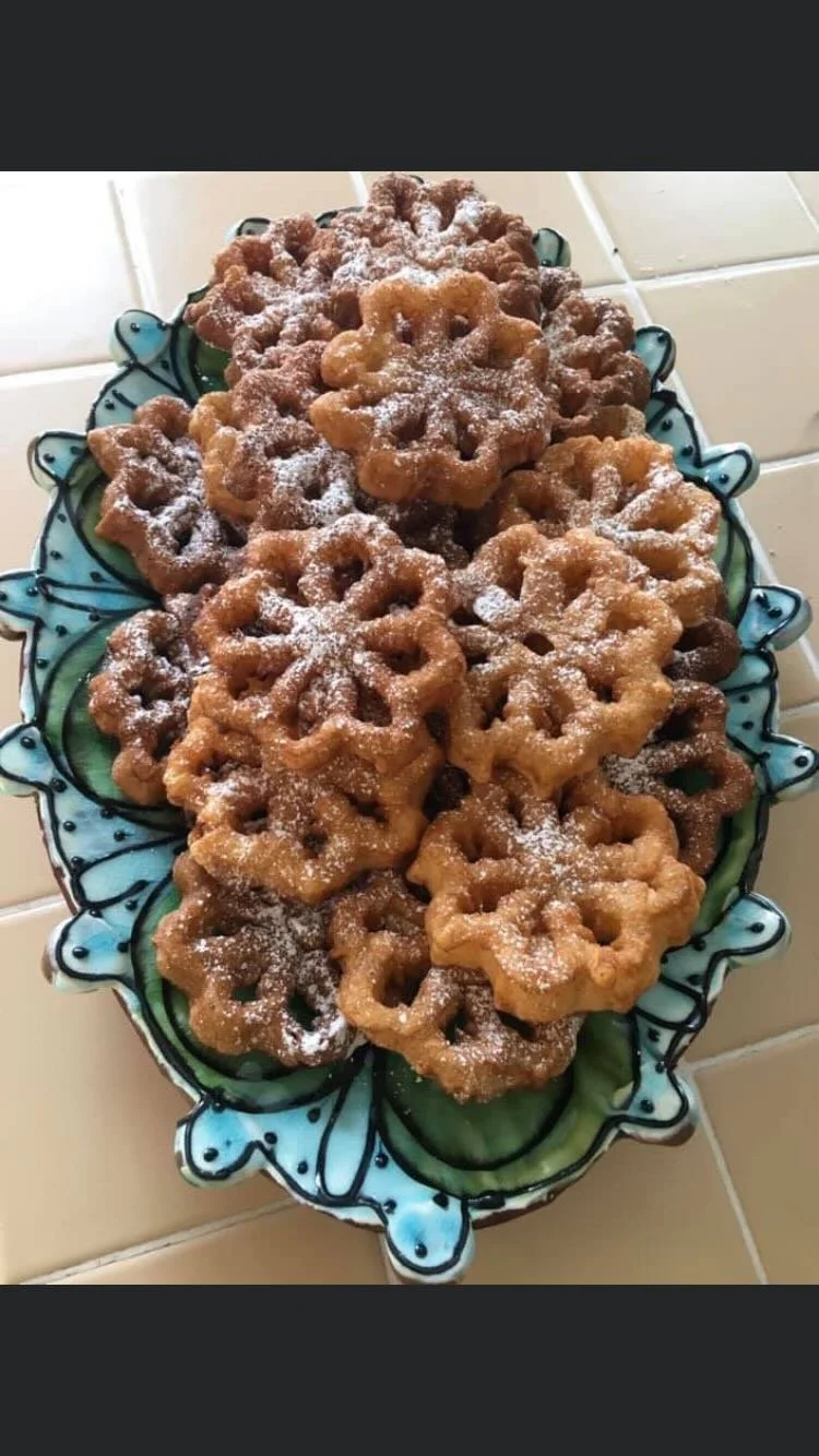 Kari Radasch_potsinaction - 8.jpeg