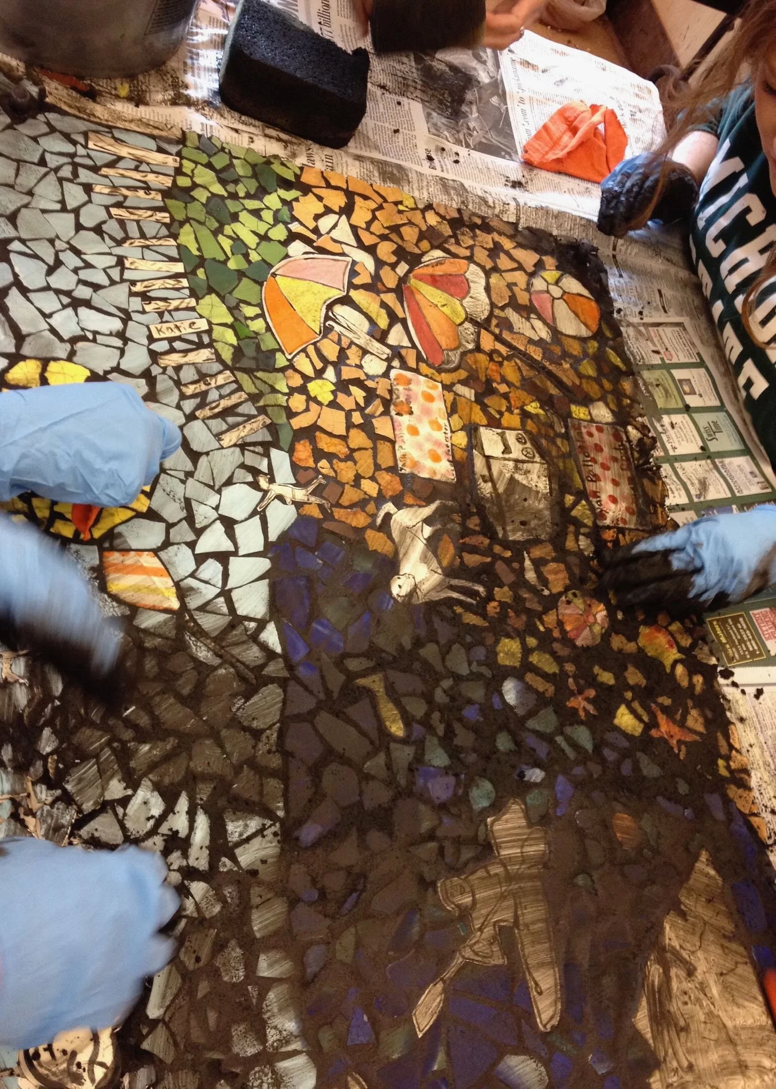 Radasch Teaching - 3.jpeg