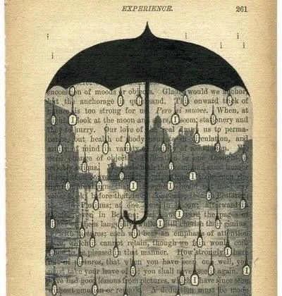 Radasch Web Tile - 25.jpeg