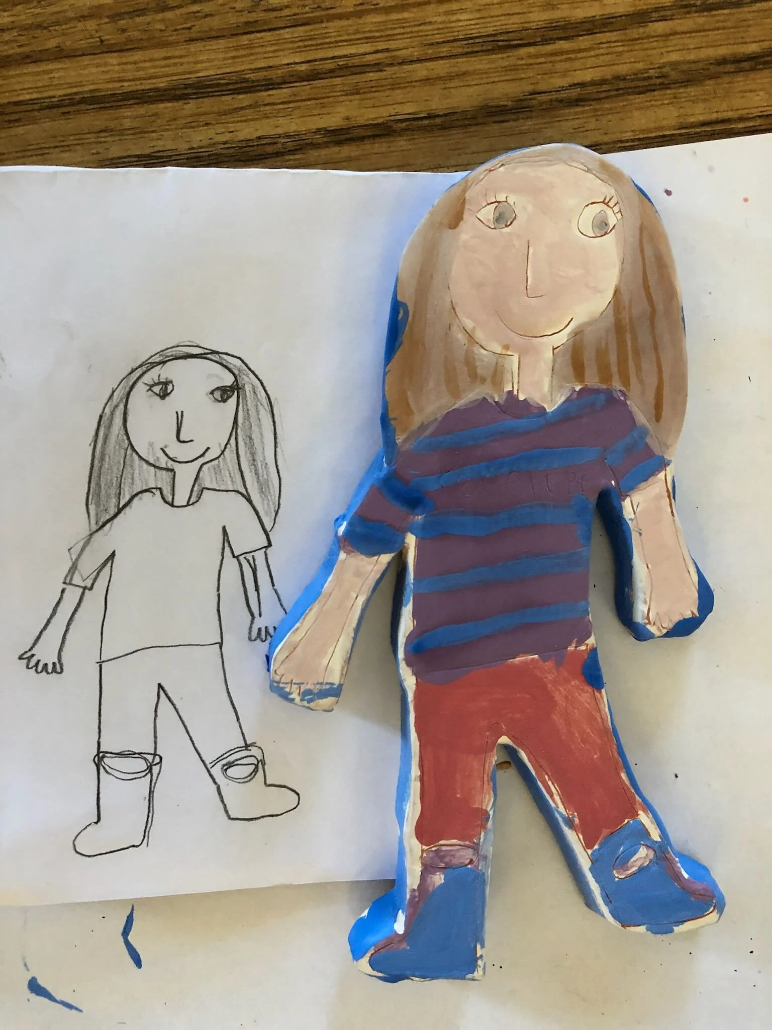 Radasch Teaching - 20.jpeg