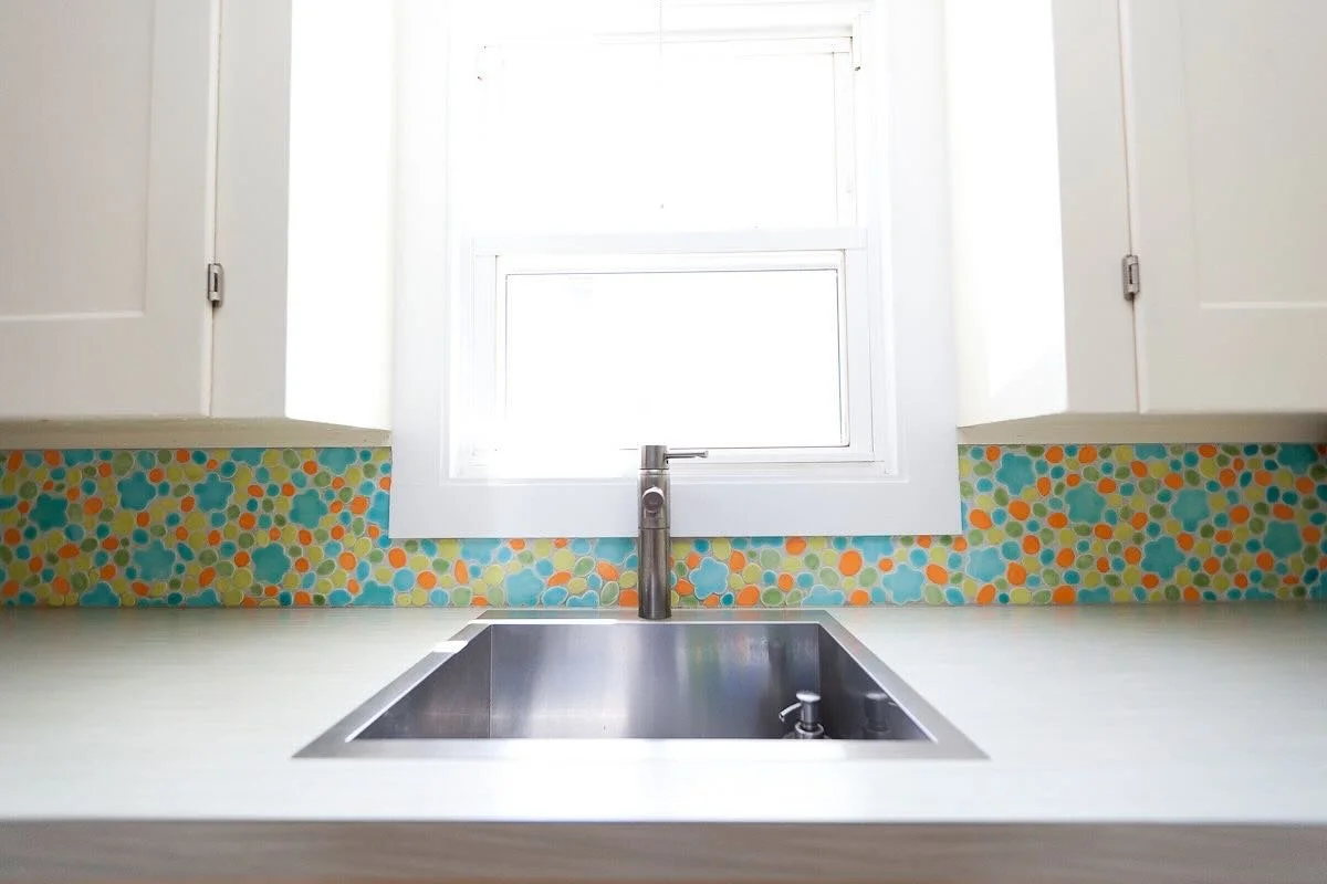 Radasch Web Tile - 40.jpeg