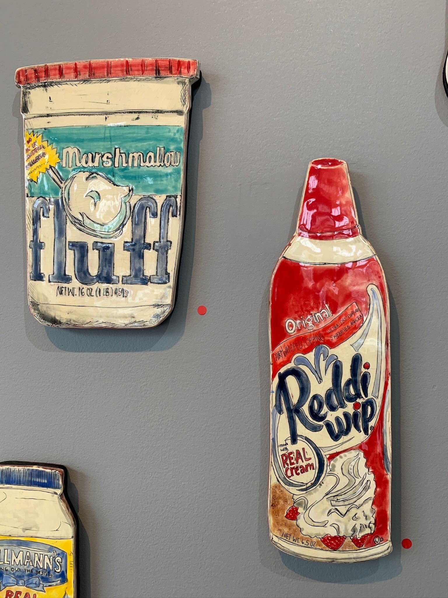 Kari Radasch_inthestudio - 10.jpeg