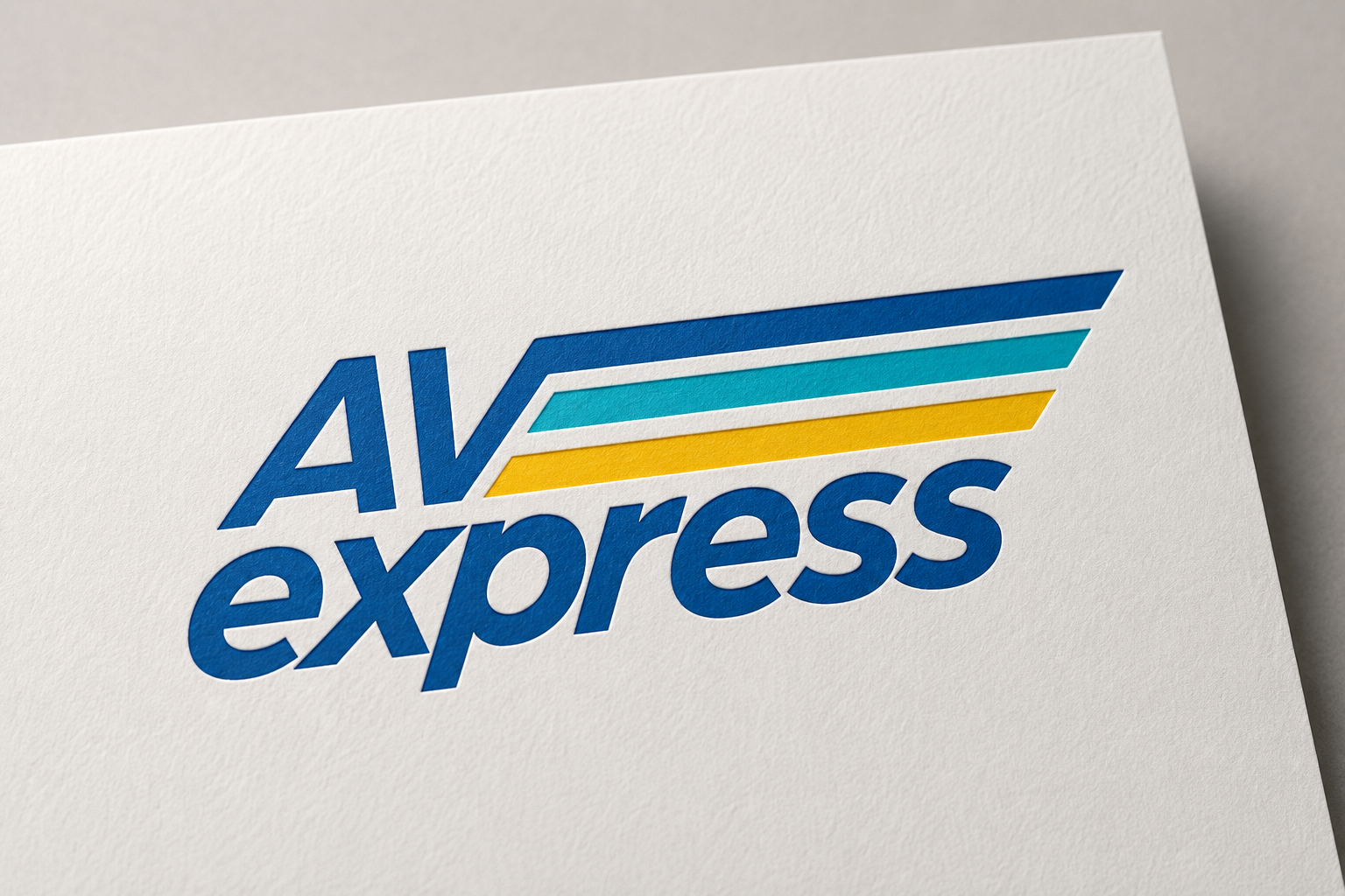 AV Express
