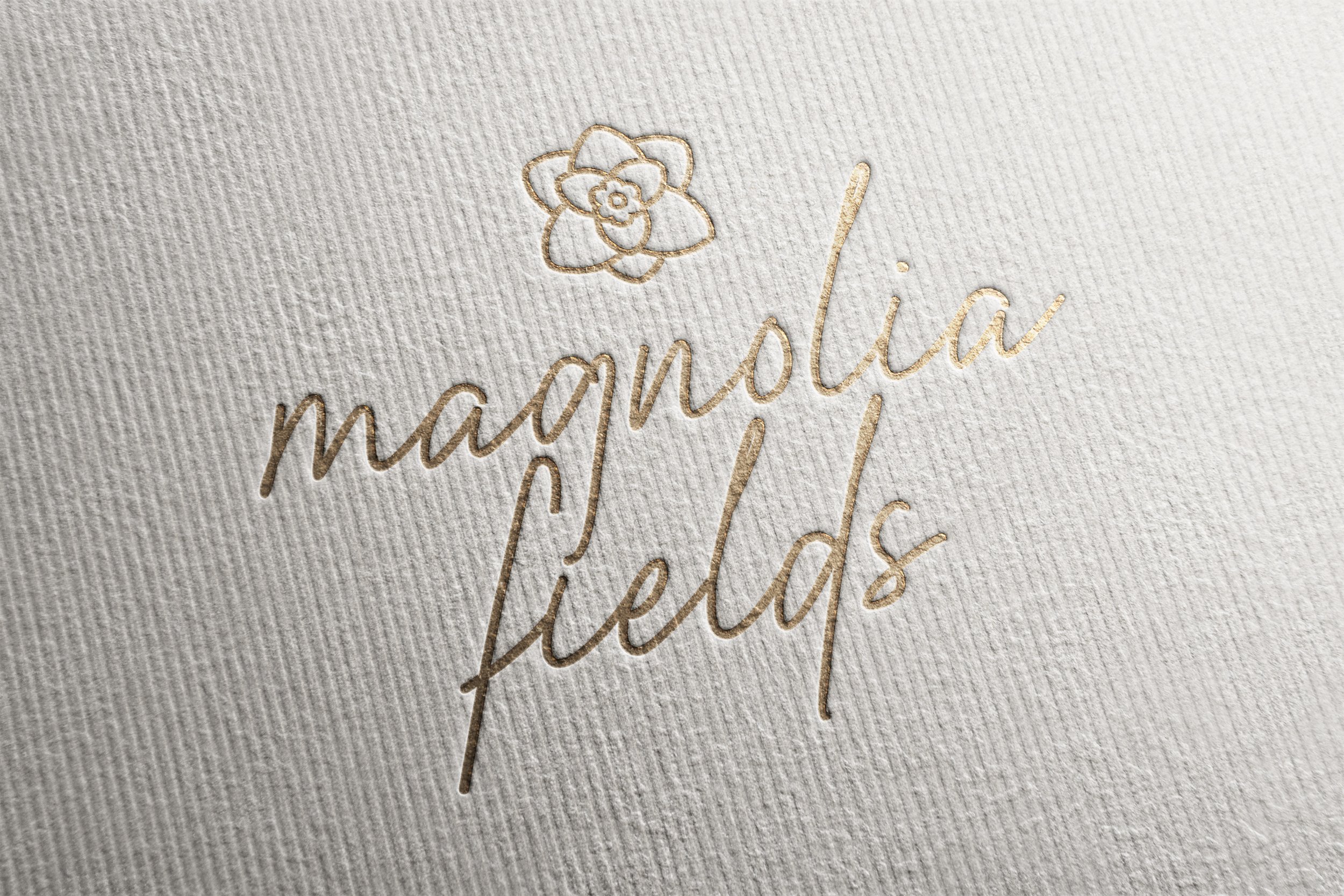 Magnolia Fields is a curated mobile café experience designed for private events and elevated gatherings. Casa Layfield developed the brand positioning, tone, and visual aesthetic to reflect warmth, sophistication, and intentional hospitality. We help